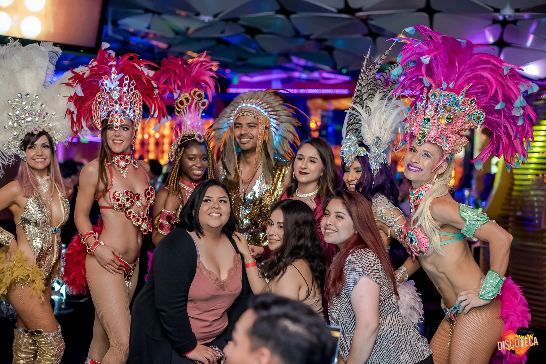 6-28-2019 - Discoteca Dtla- Conga Room-139.jpg