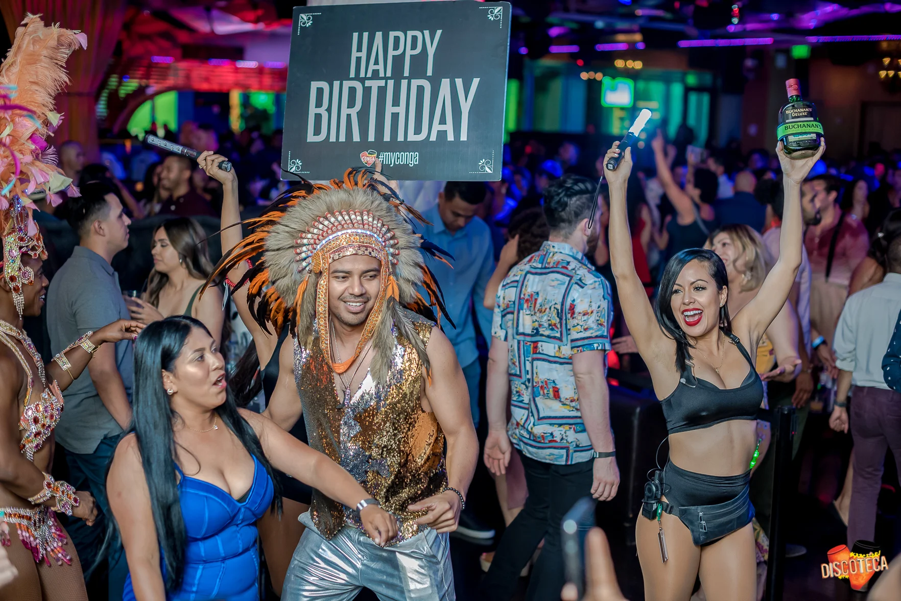 6-28-2019 - Discoteca Dtla- Conga Room-149.jpg