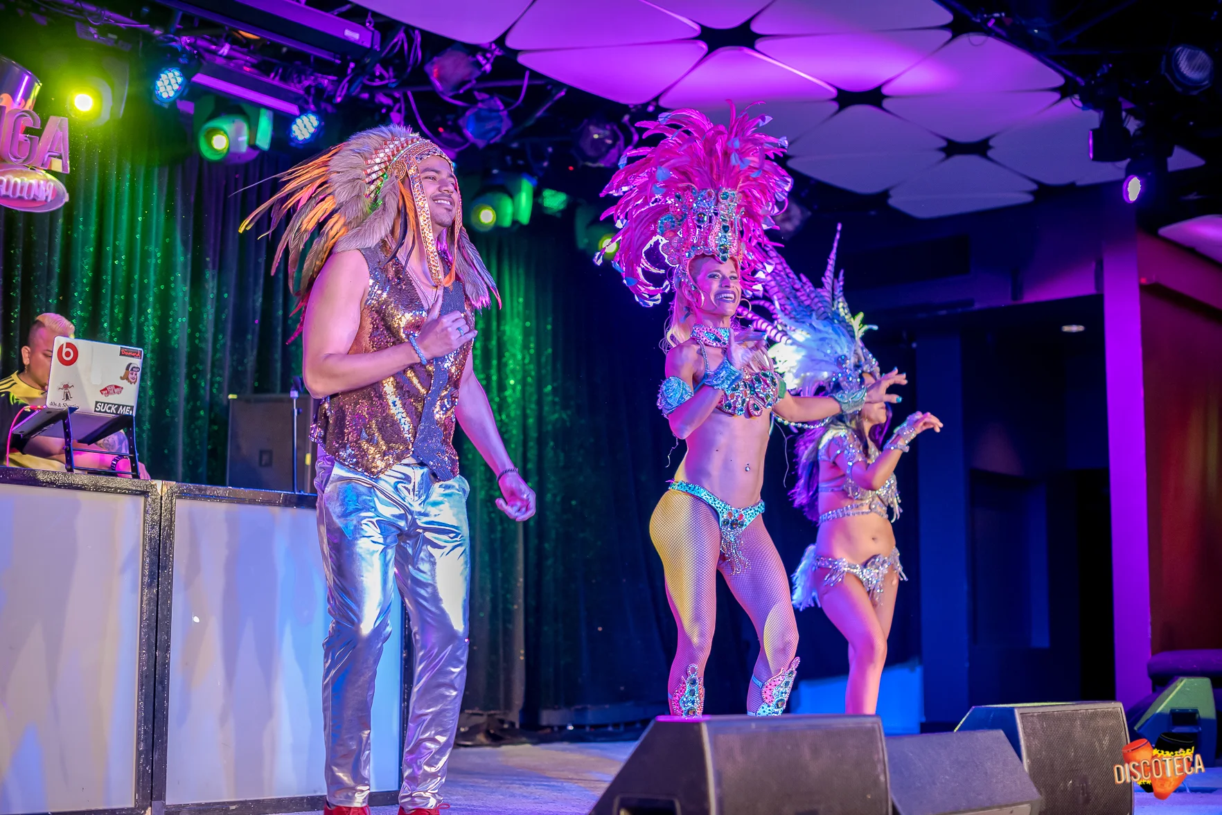 6-28-2019 - Discoteca Dtla- Conga Room-161.jpg