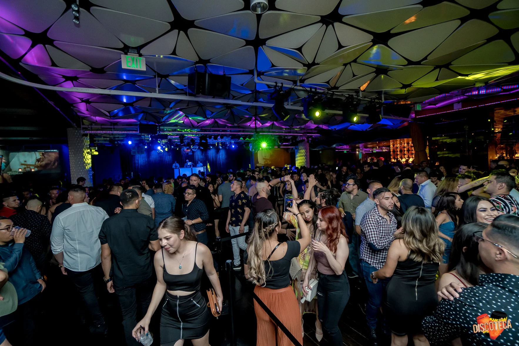 6-28-2019 - Discoteca Dtla- Conga Room-175.jpg