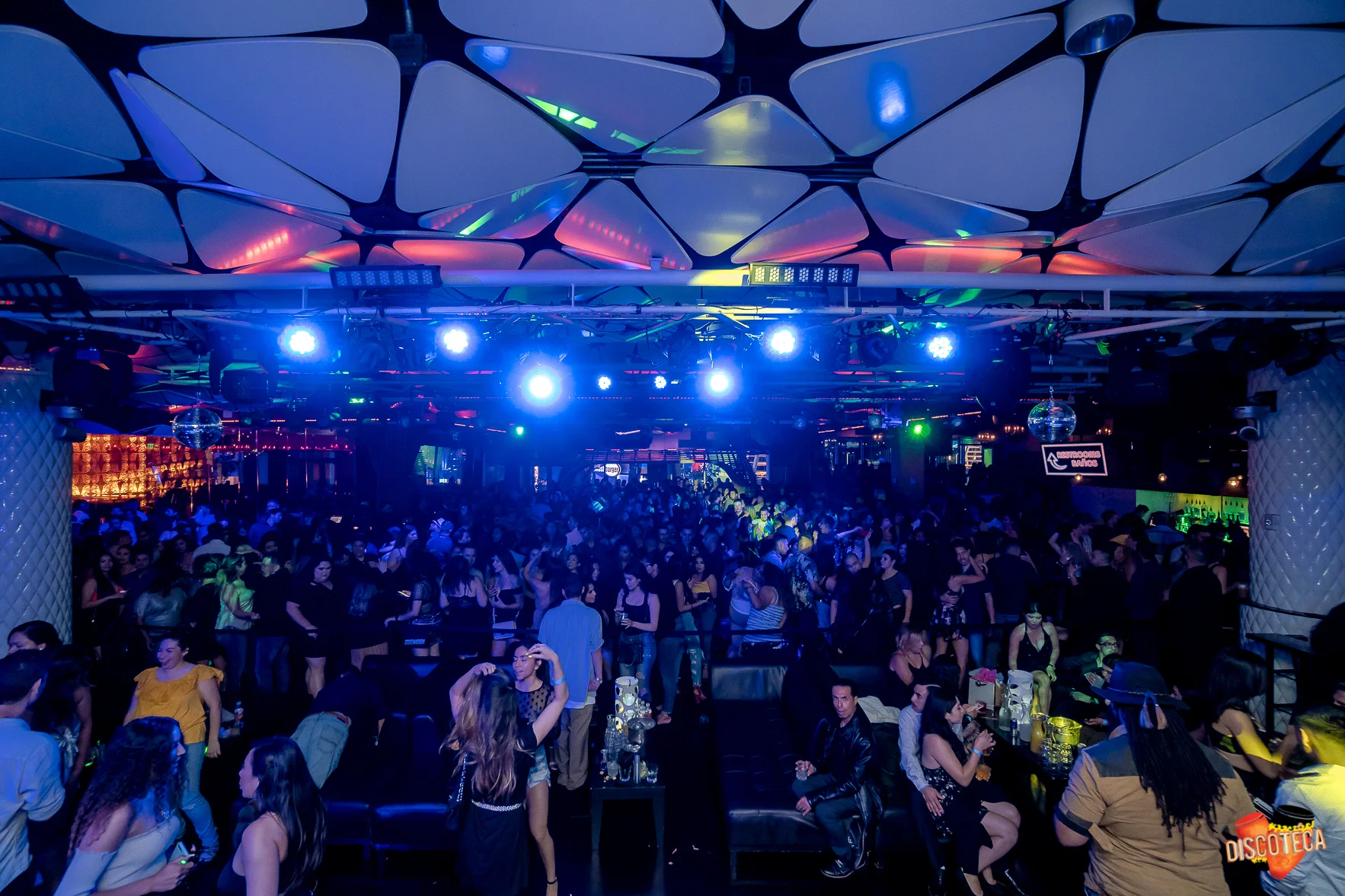 6-28-2019 - Discoteca Dtla- Conga Room-182.jpg