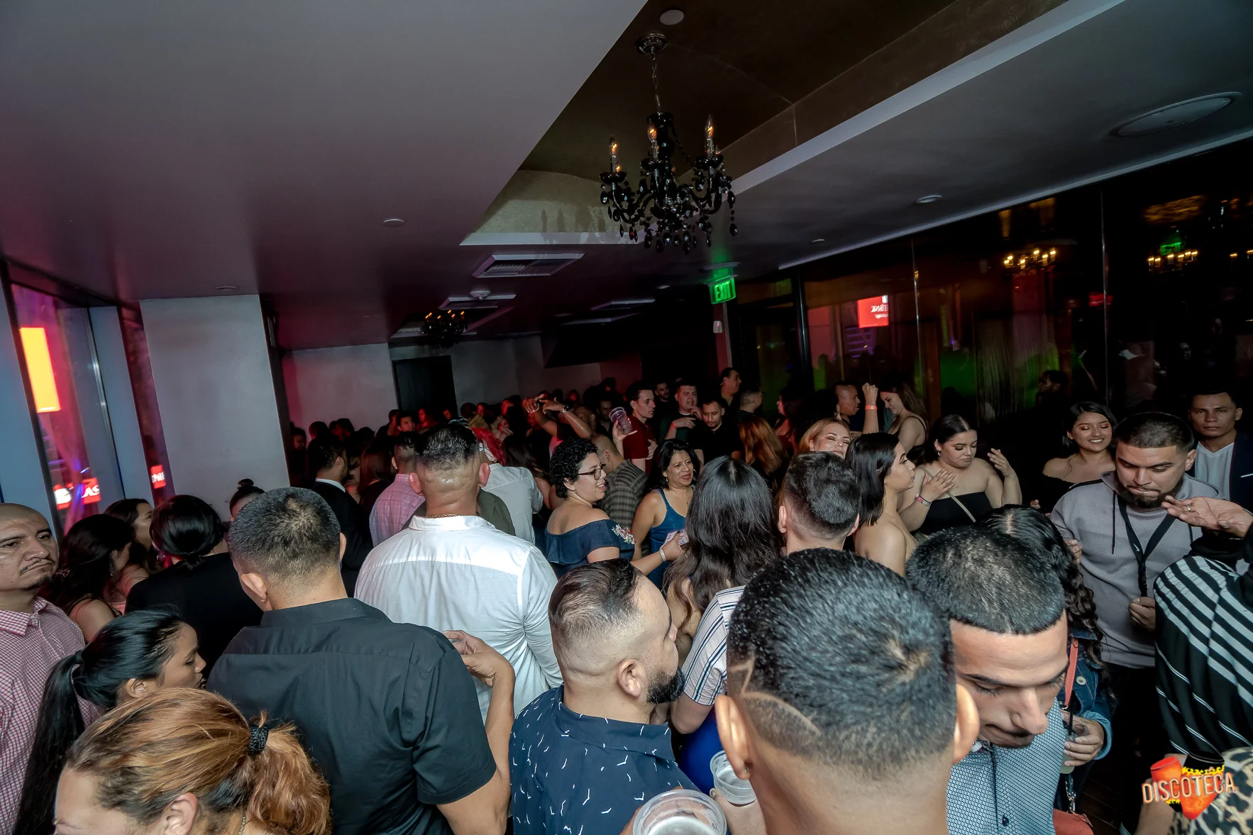 6-28-2019 - Discoteca Dtla- Conga Room-185.jpg