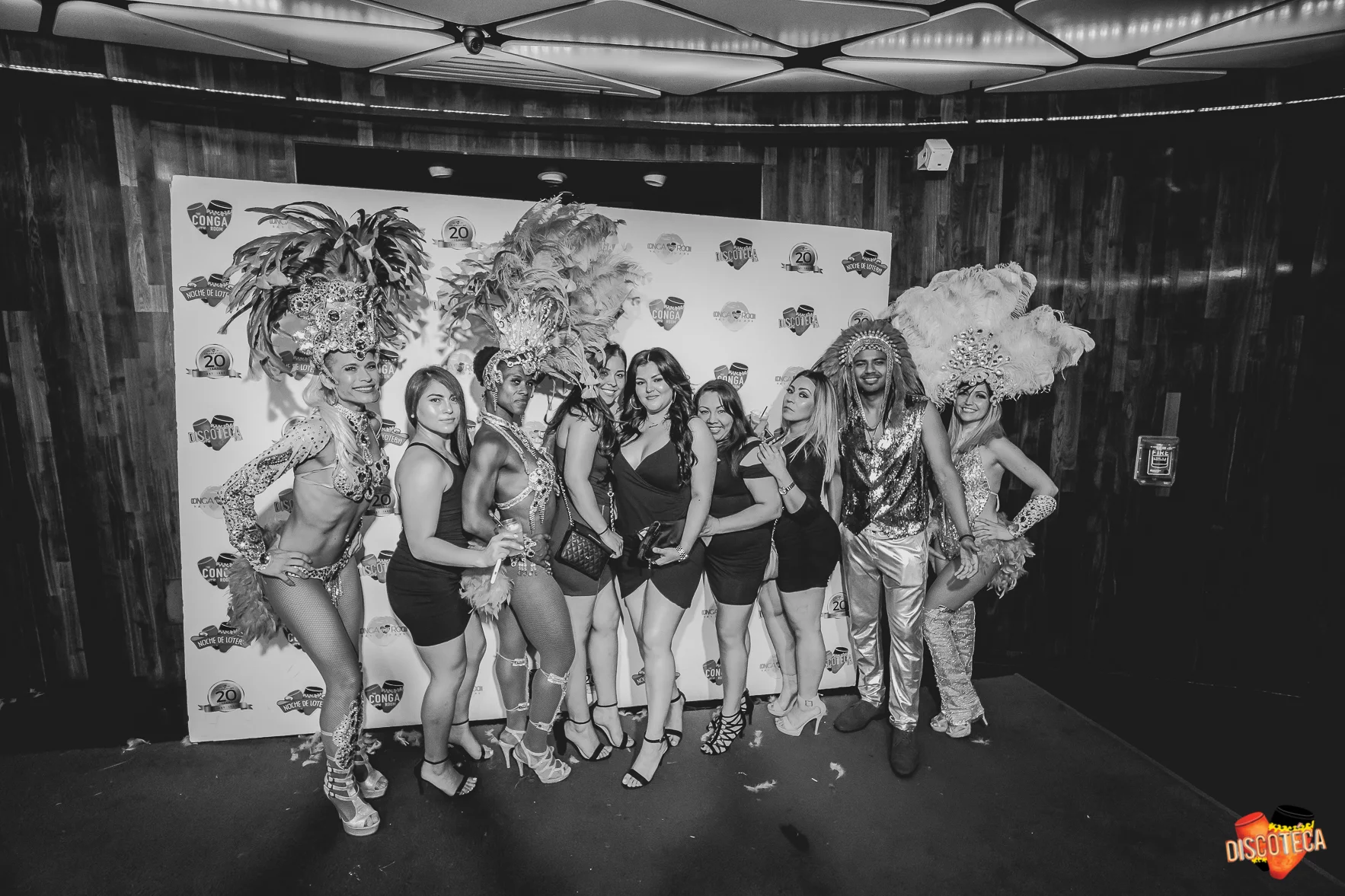 6-28-2019 - Discoteca Dtla- Conga Room-191.jpg