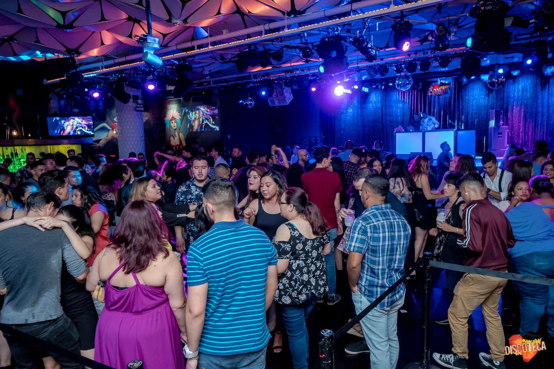 6-28-2019 - Discoteca Dtla- Conga Room-216.jpg