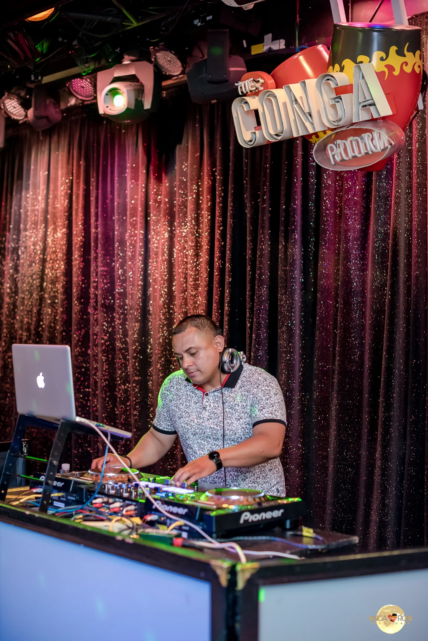 6-29-2019 -Saturdays- Conga Room-3.jpg