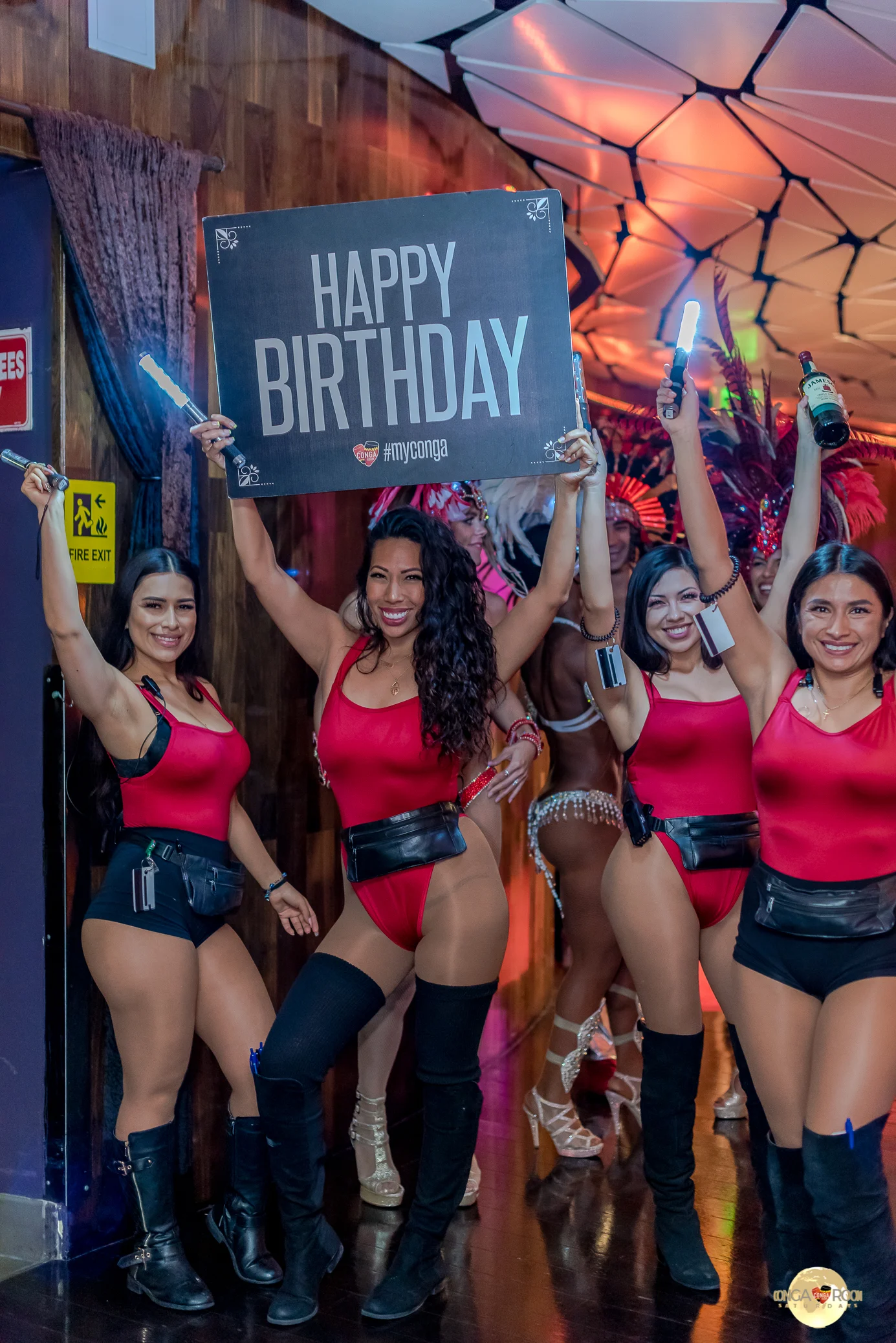 6-29-2019 -Saturdays- Conga Room-10.jpg