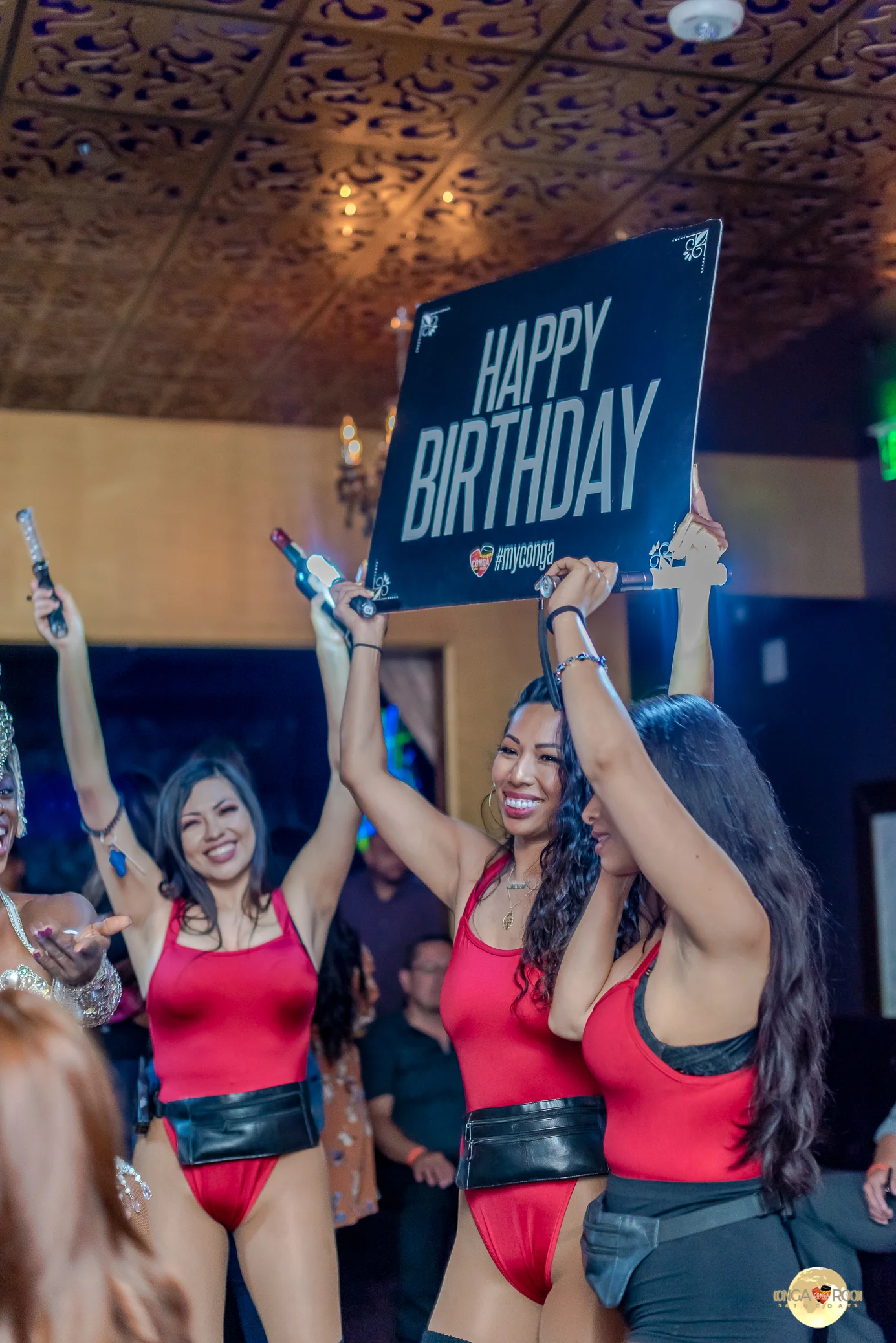 6-29-2019 -Saturdays- Conga Room-13.jpg