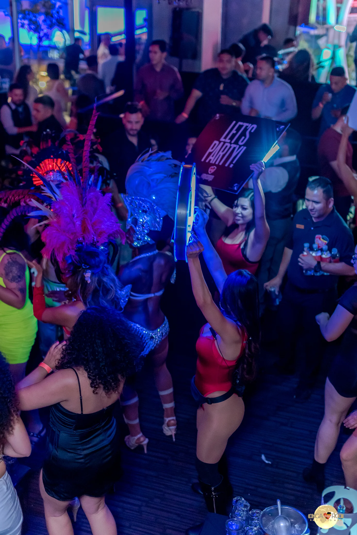 6-29-2019 -Saturdays- Conga Room-21.jpg
