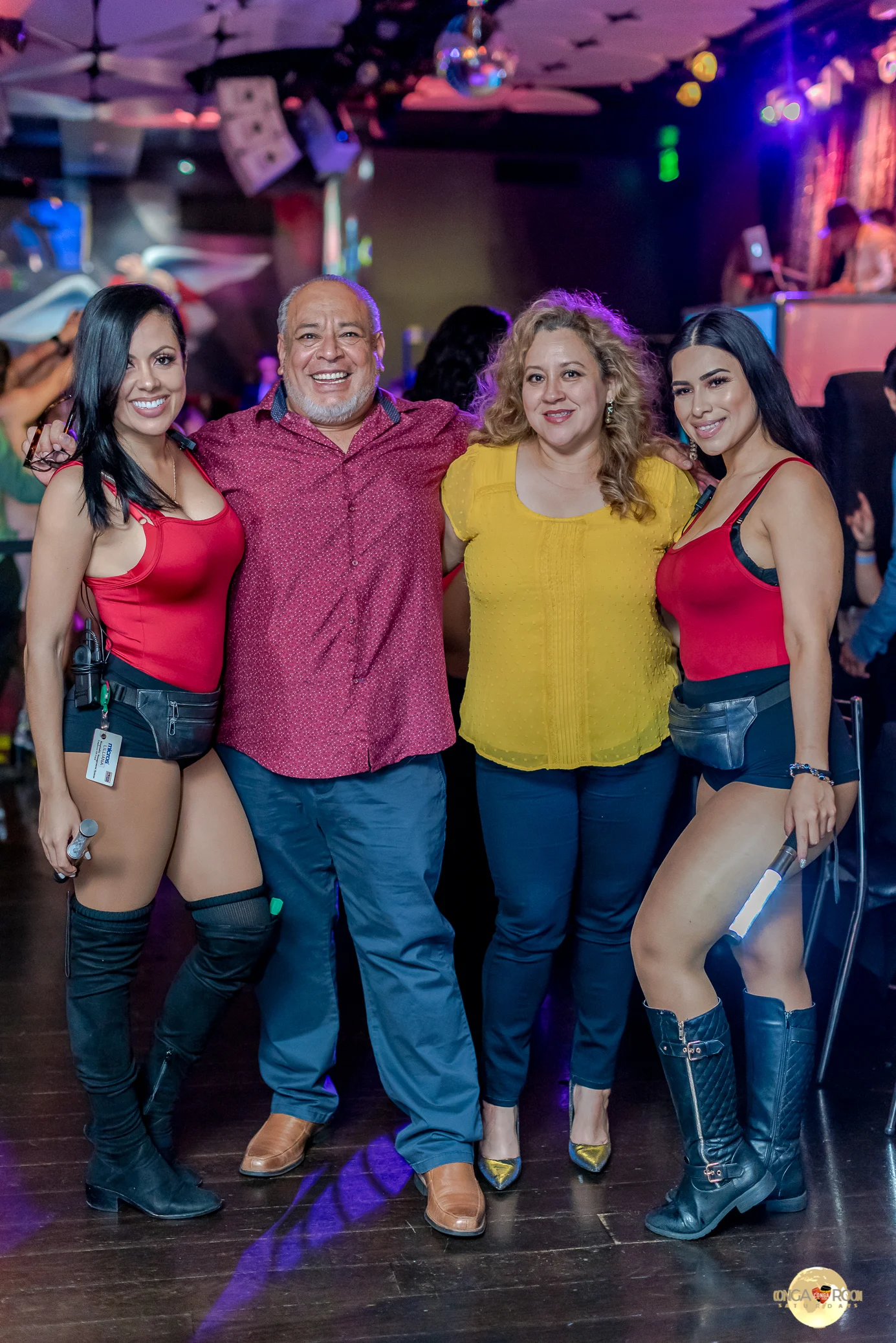 6-29-2019 -Saturdays- Conga Room-29.jpg