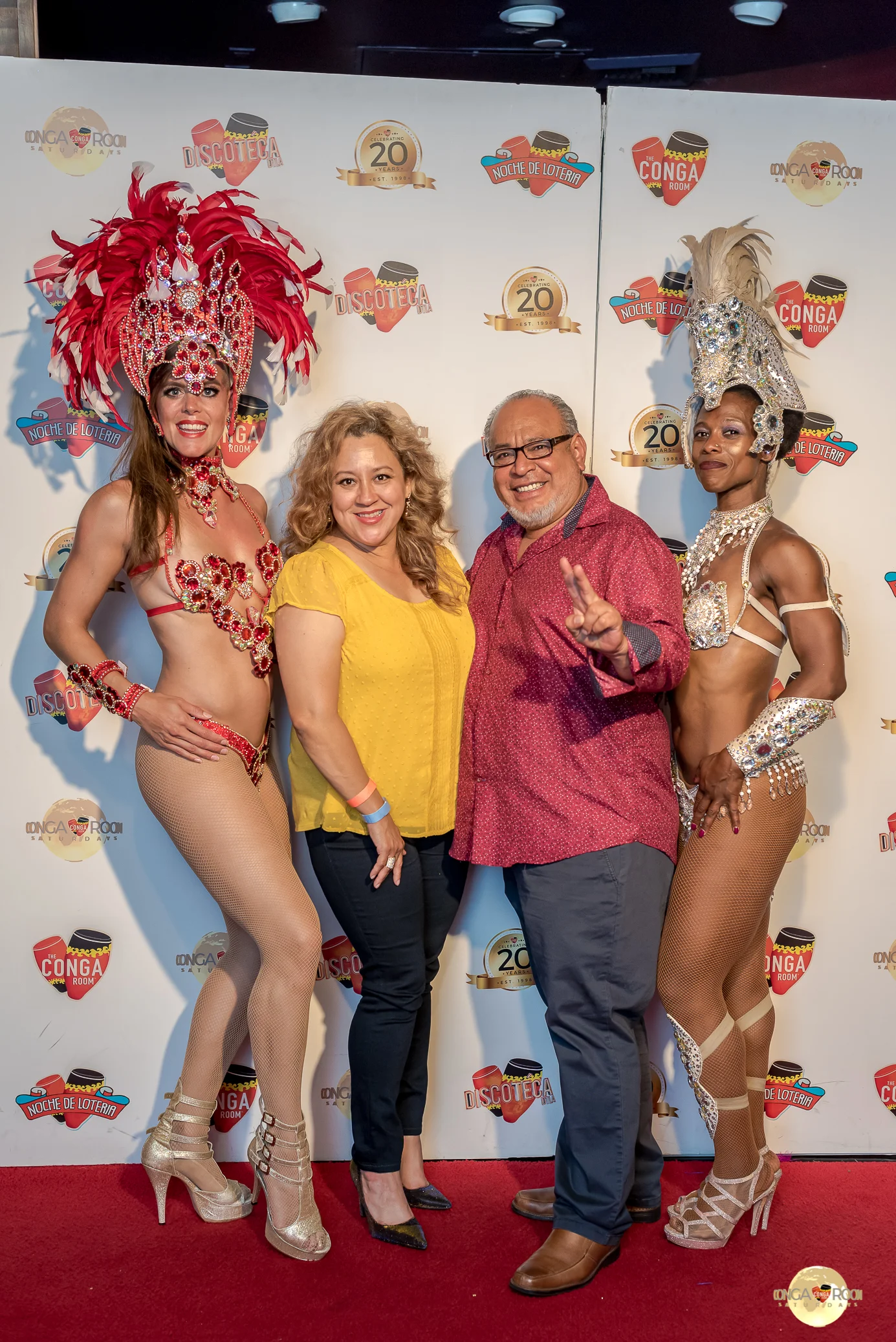 6-29-2019 -Saturdays- Conga Room-30.jpg