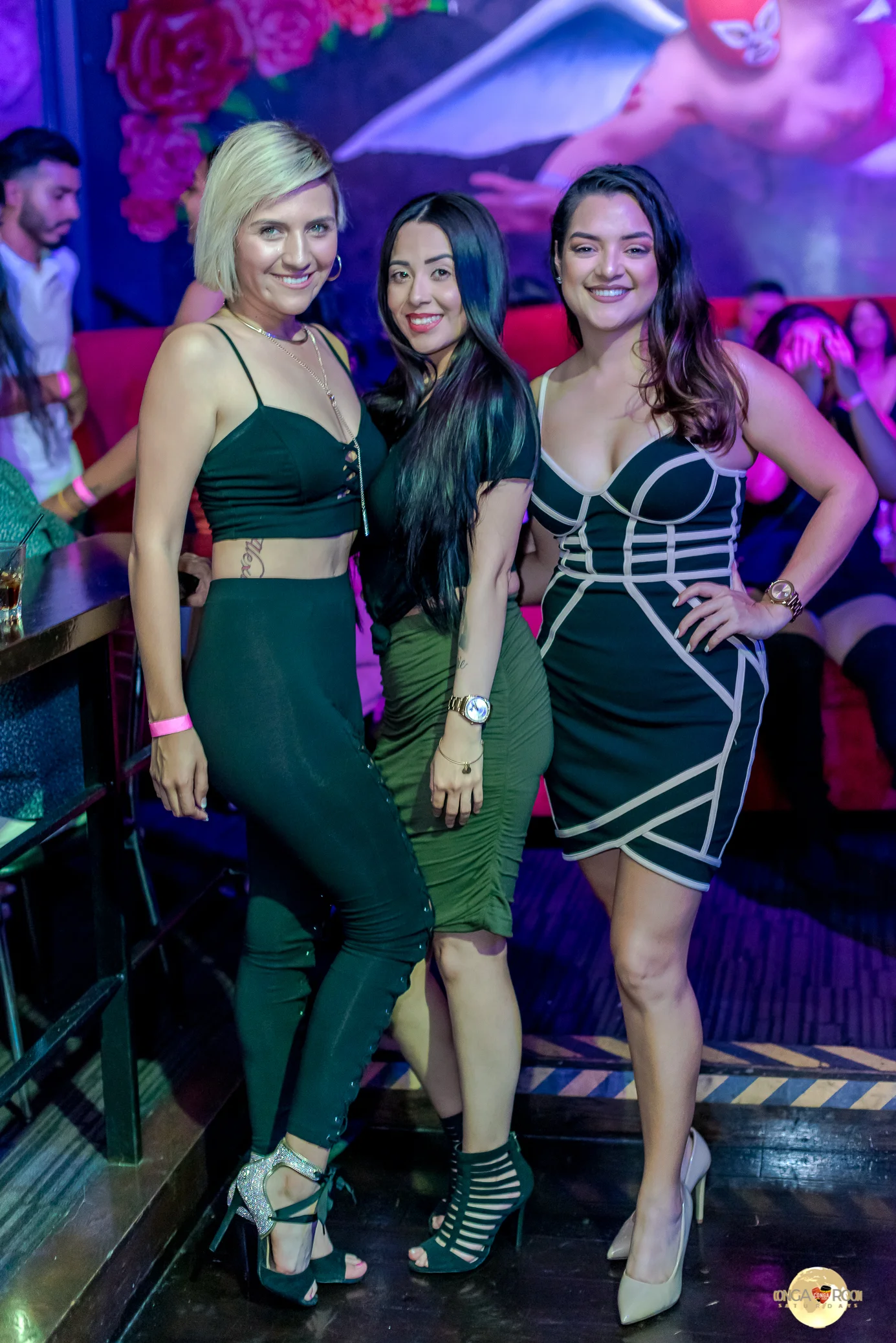 6-29-2019 -Saturdays- Conga Room-36.jpg