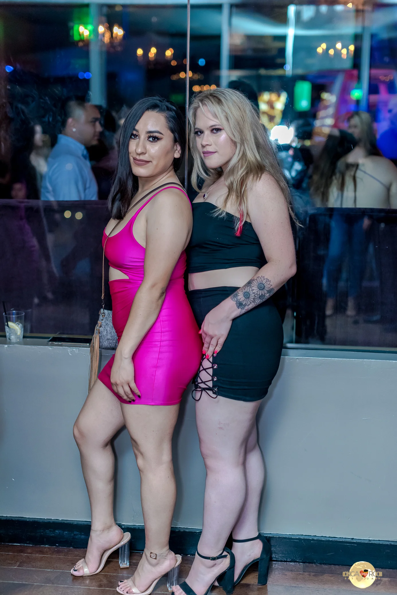 6-29-2019 -Saturdays- Conga Room-46.jpg