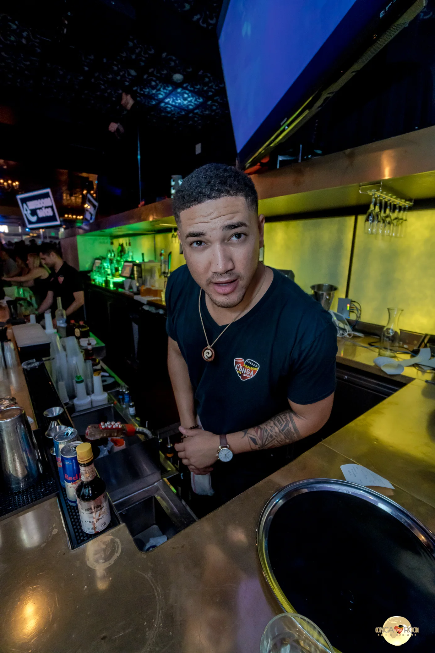 6-29-2019 -Saturdays- Conga Room-54.jpg