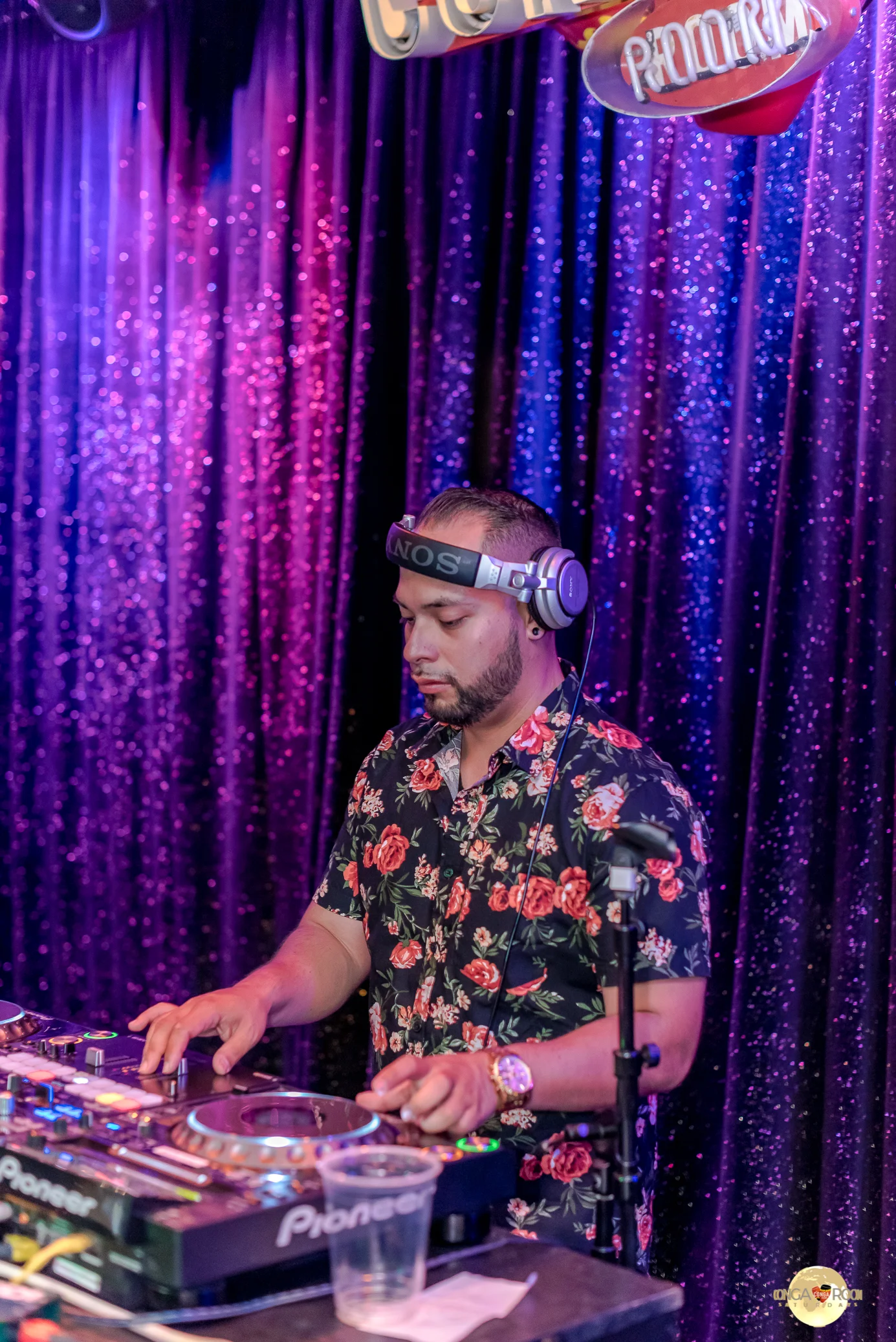6-29-2019 -Saturdays- Conga Room-56.jpg