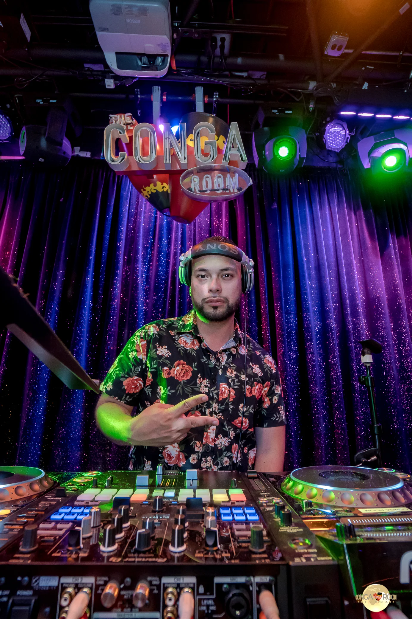6-29-2019 -Saturdays- Conga Room-58.jpg