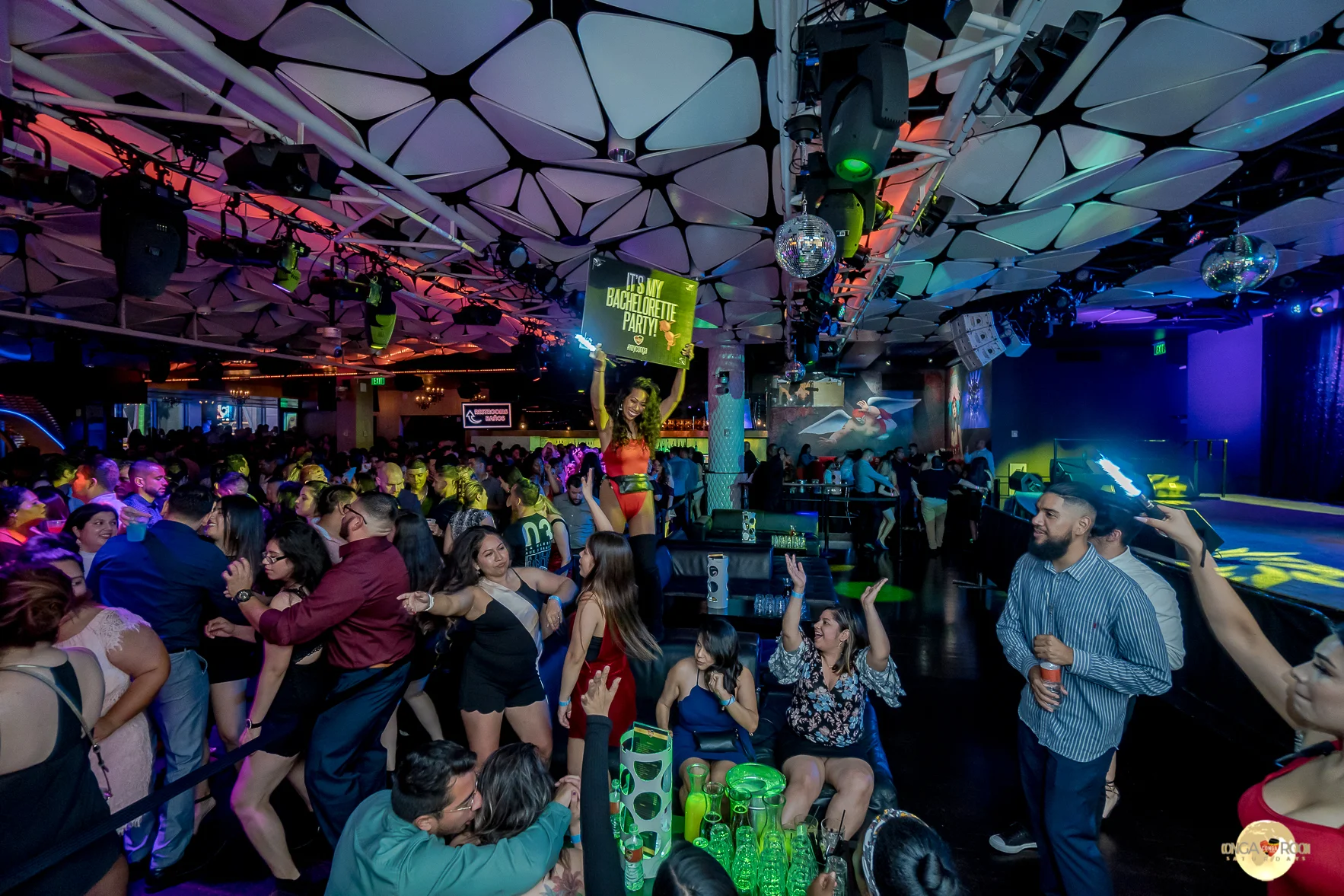 6-29-2019 -Saturdays- Conga Room-80.jpg
