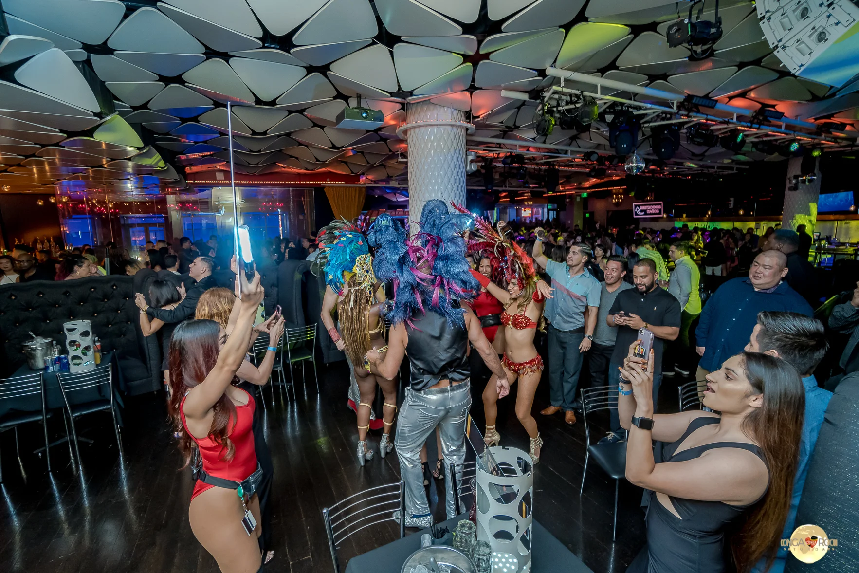 6-29-2019 -Saturdays- Conga Room-83.jpg