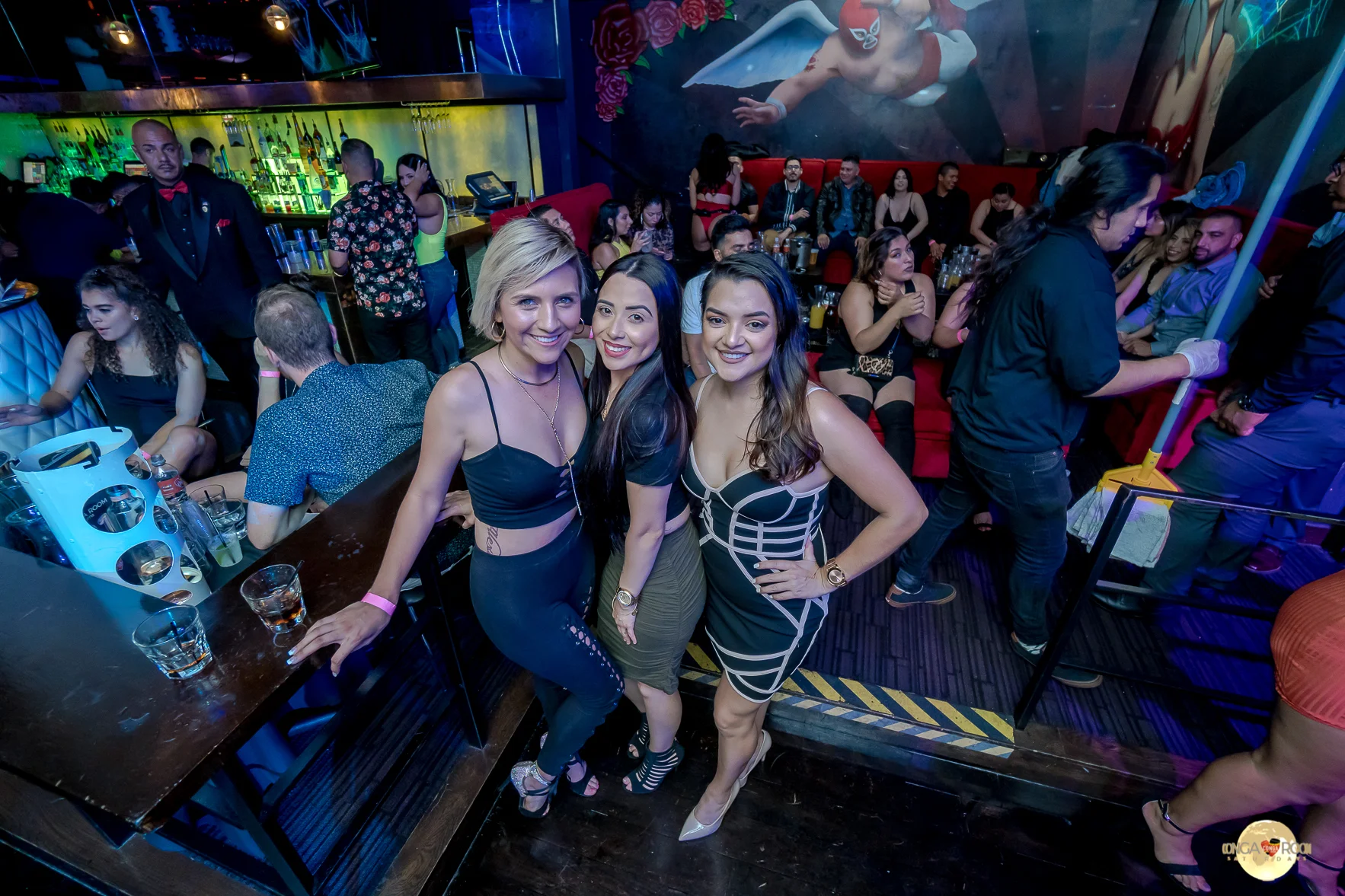 6-29-2019 -Saturdays- Conga Room-106.jpg