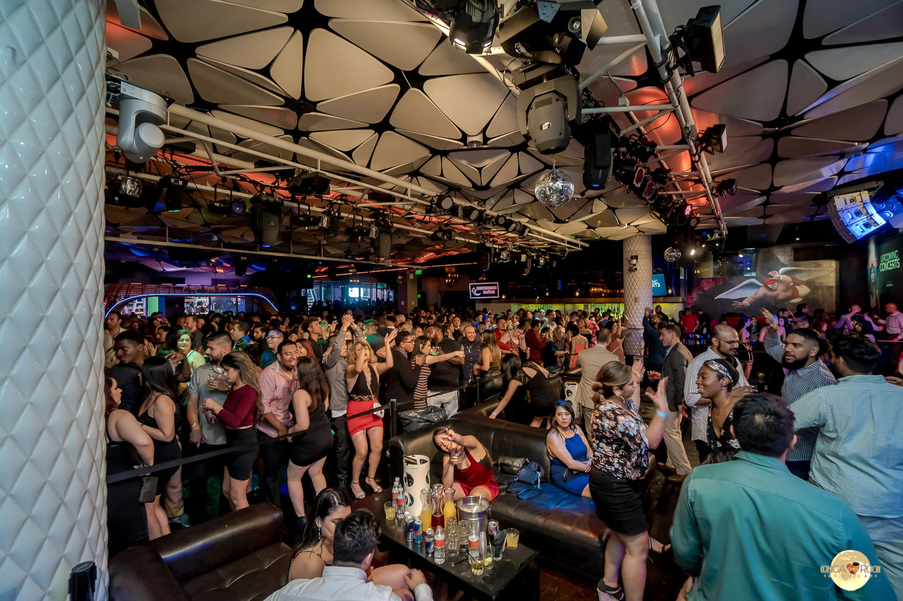 6-29-2019 -Saturdays- Conga Room-119.jpg