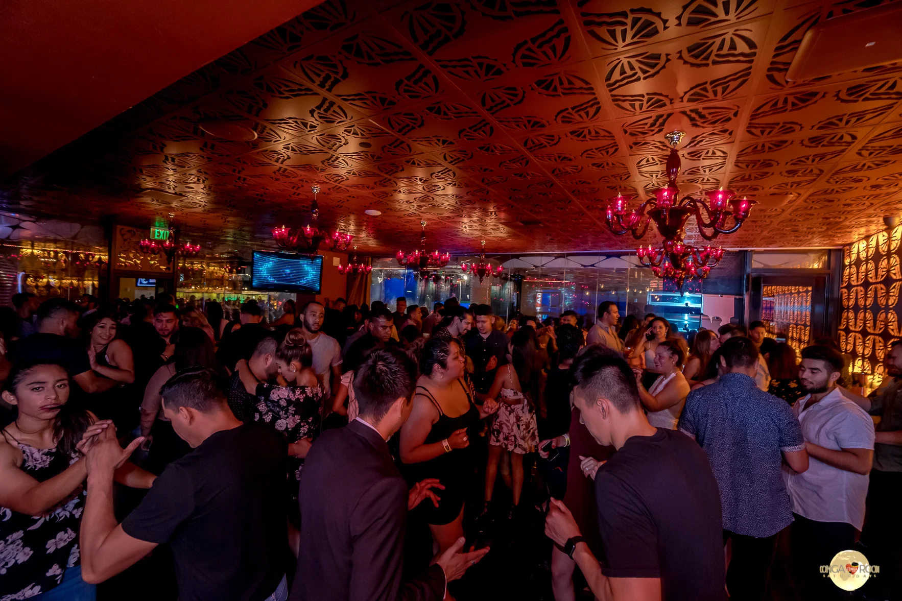 6-29-2019 -Saturdays- Conga Room-138.jpg