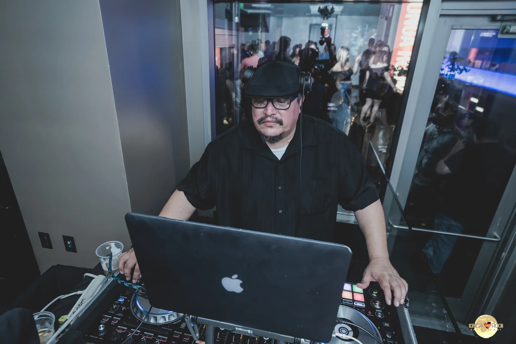 6-29-2019 -Saturdays- Conga Room-141.jpg