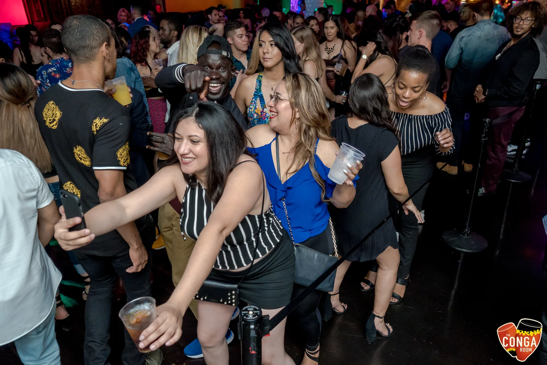 7-3-2019 - Wednesday- Conga Room--91.jpg