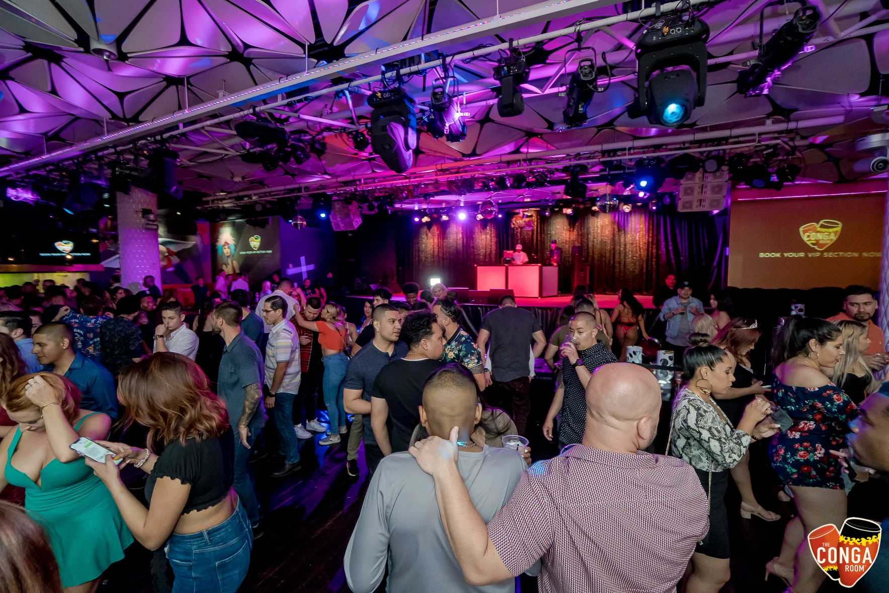 7-3-2019 - Wednesday- Conga Room--92.jpg
