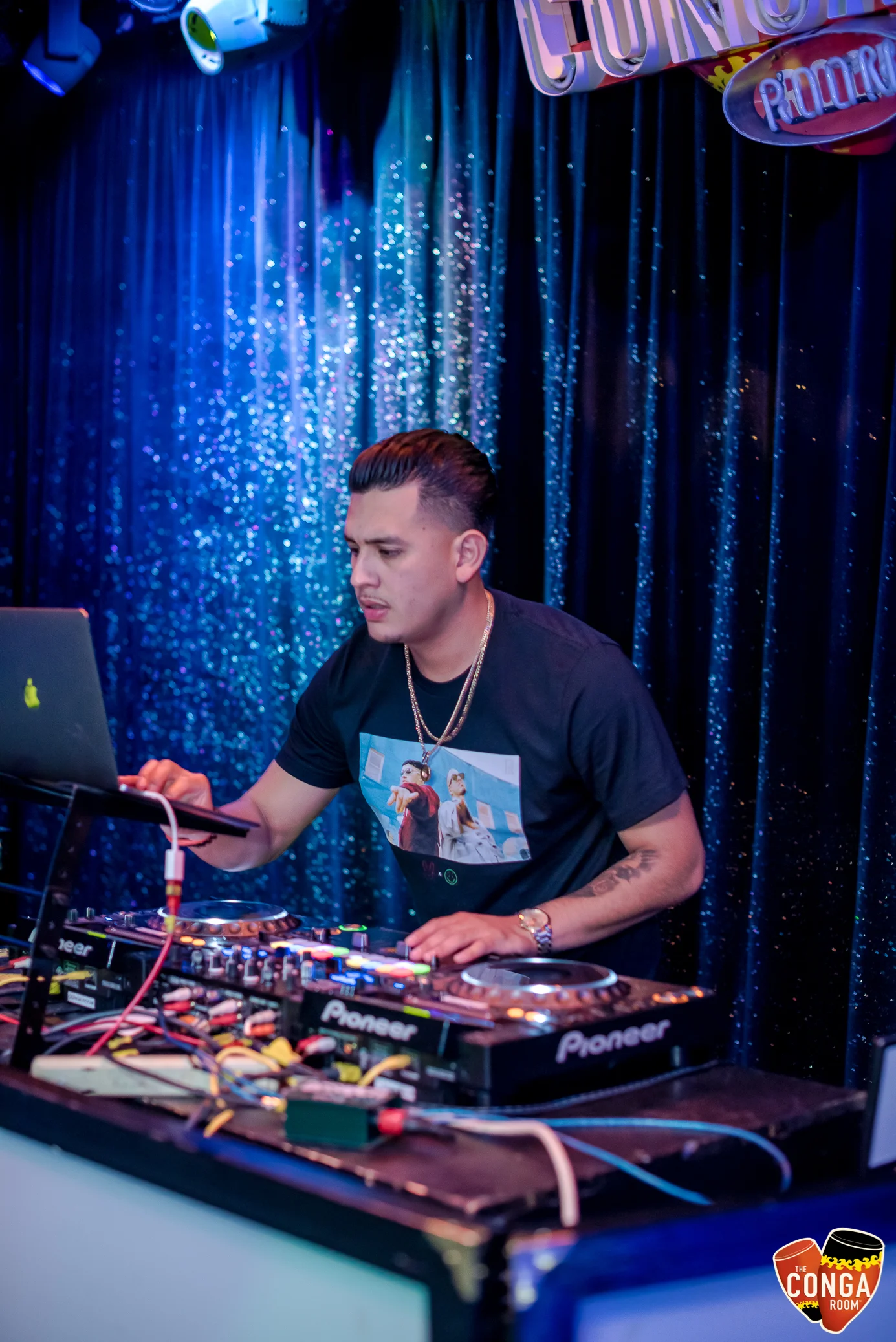 7-3-2019 - Wednesday- Conga Room-25.jpg