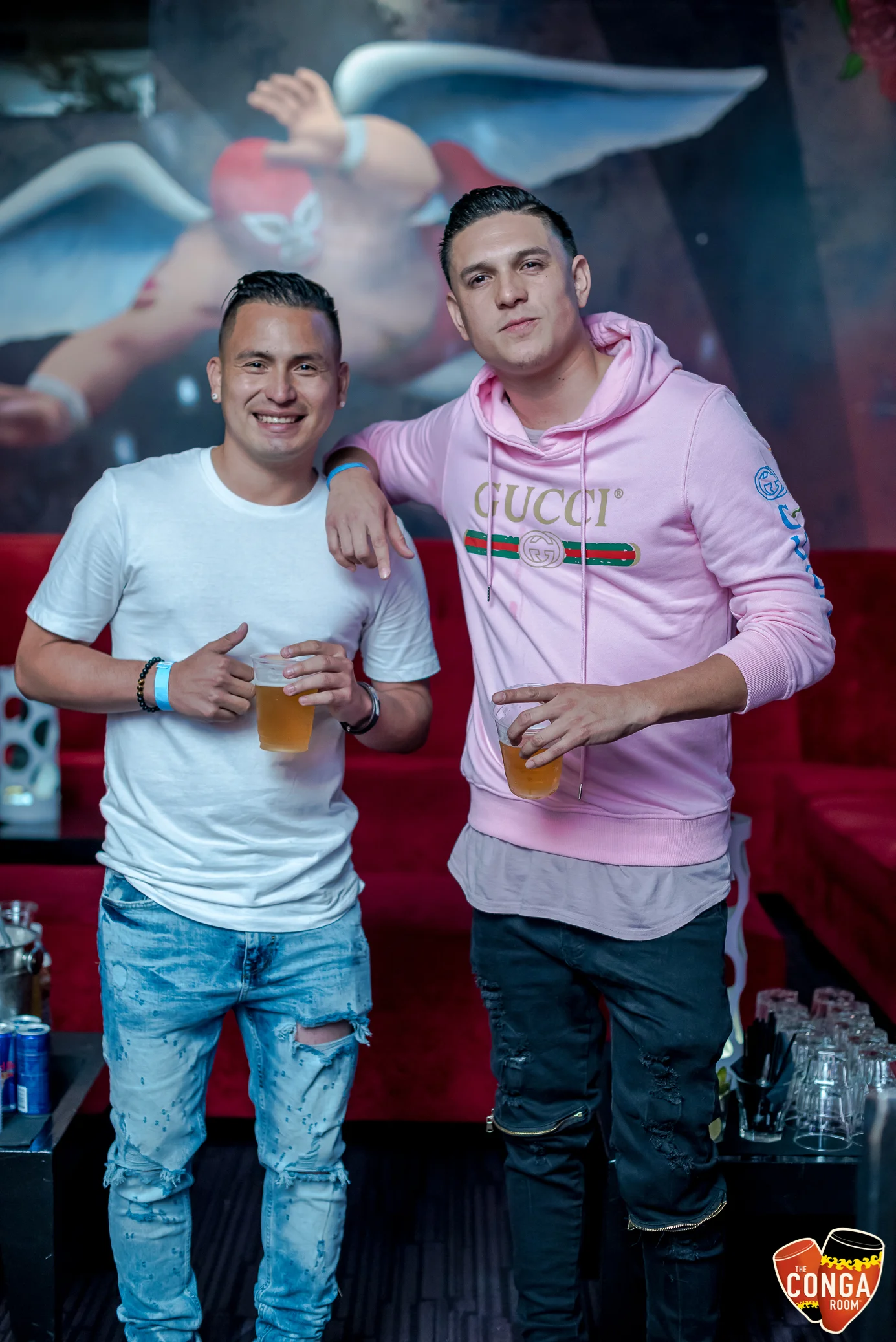 7-3-2019 - Wednesday- Conga Room-31.jpg