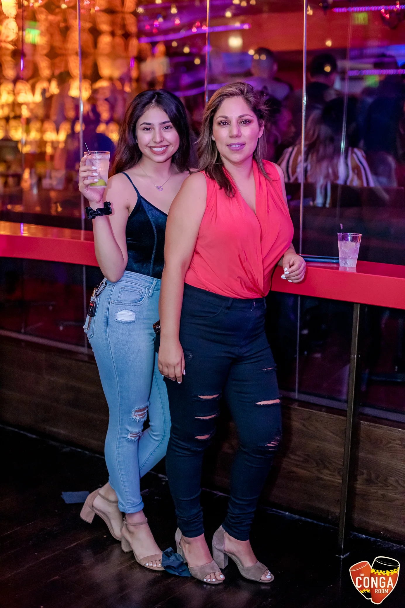 7-3-2019 - Wednesday- Conga Room-41.jpg