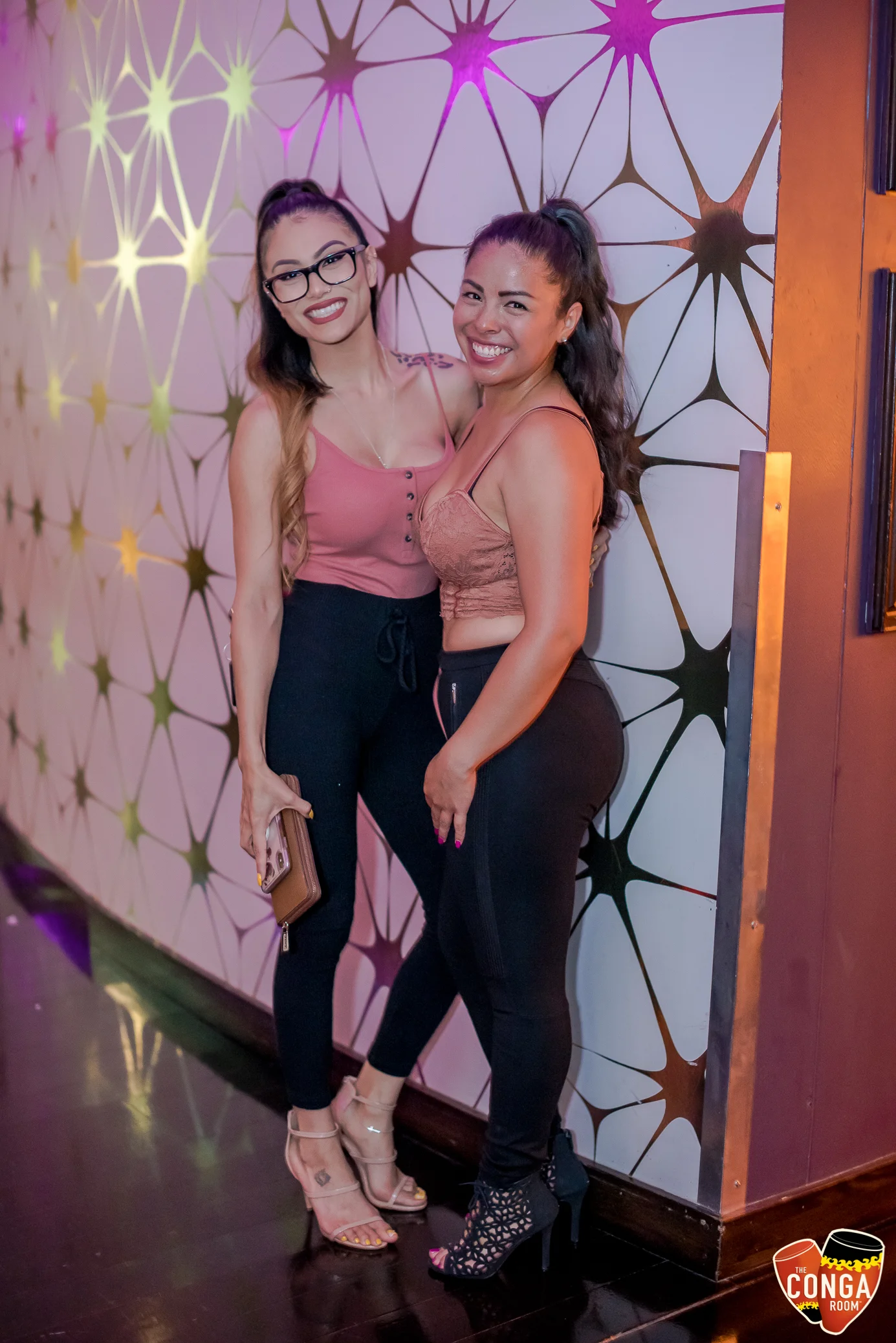 7-3-2019 - Wednesday- Conga Room-45.jpg