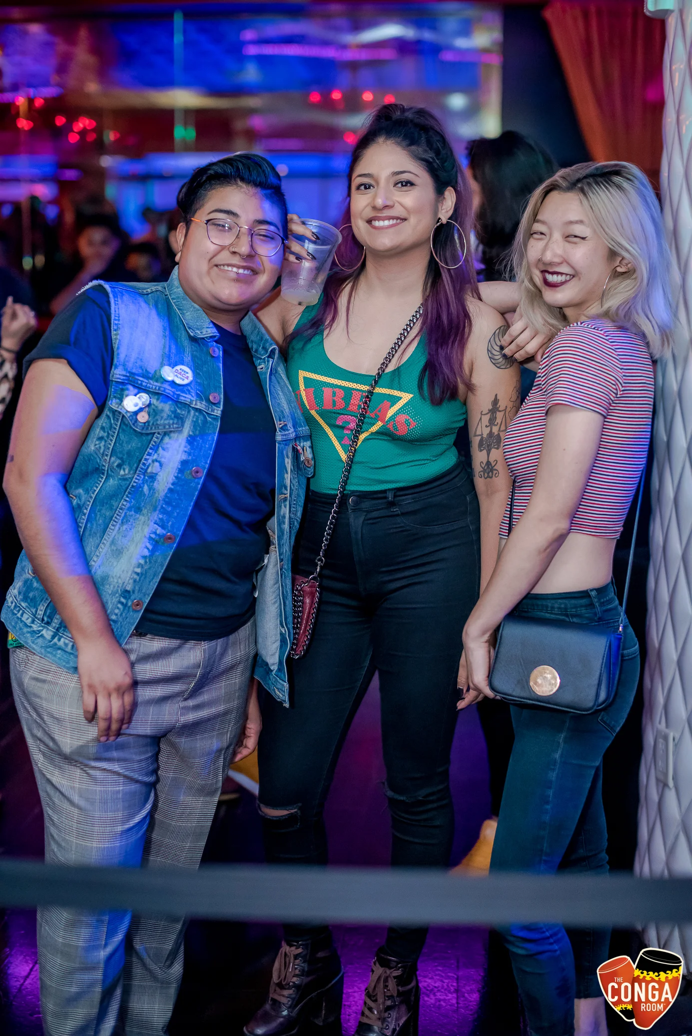 7-3-2019 - Wednesday- Conga Room-60.jpg