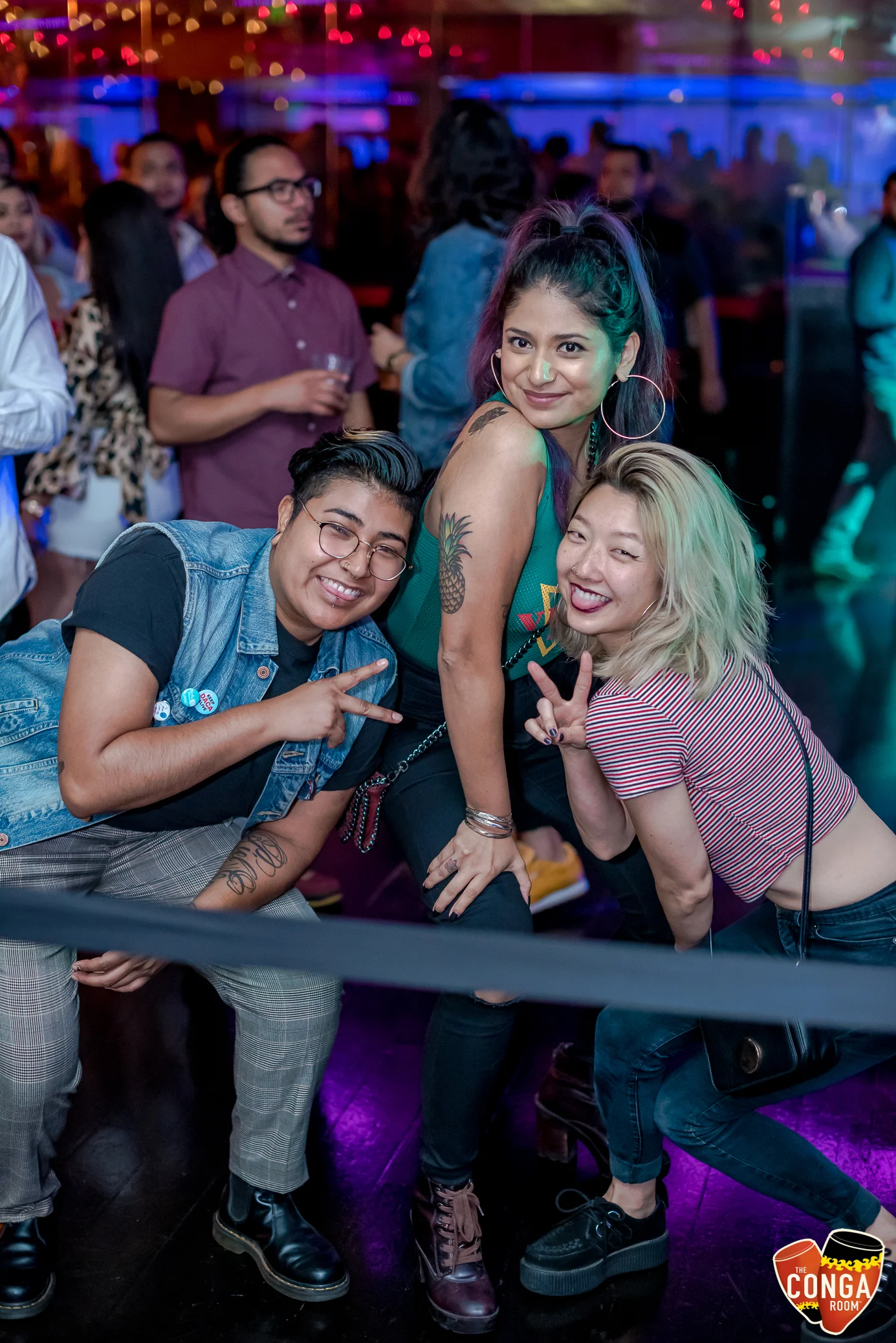 7-3-2019 - Wednesday- Conga Room-61.jpg