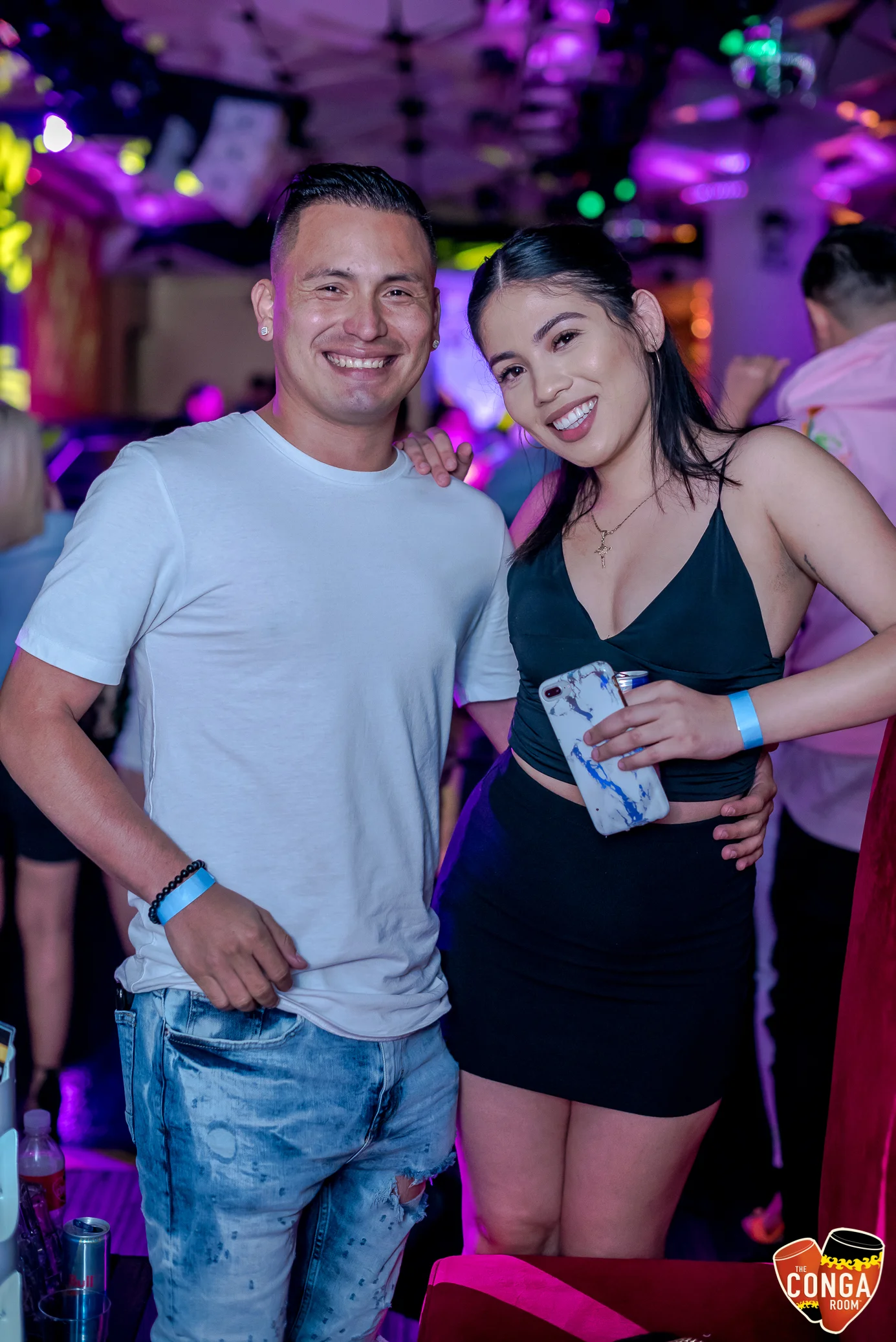 7-3-2019 - Wednesday- Conga Room-68.jpg