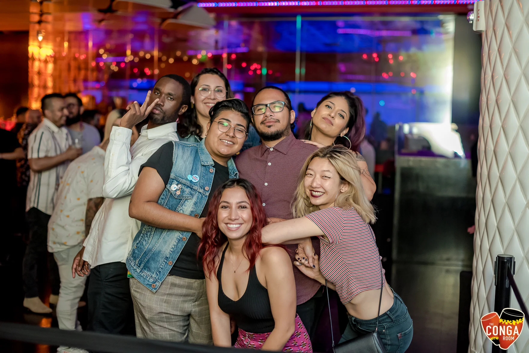 7-3-2019 - Wednesday- Conga Room-76.jpg