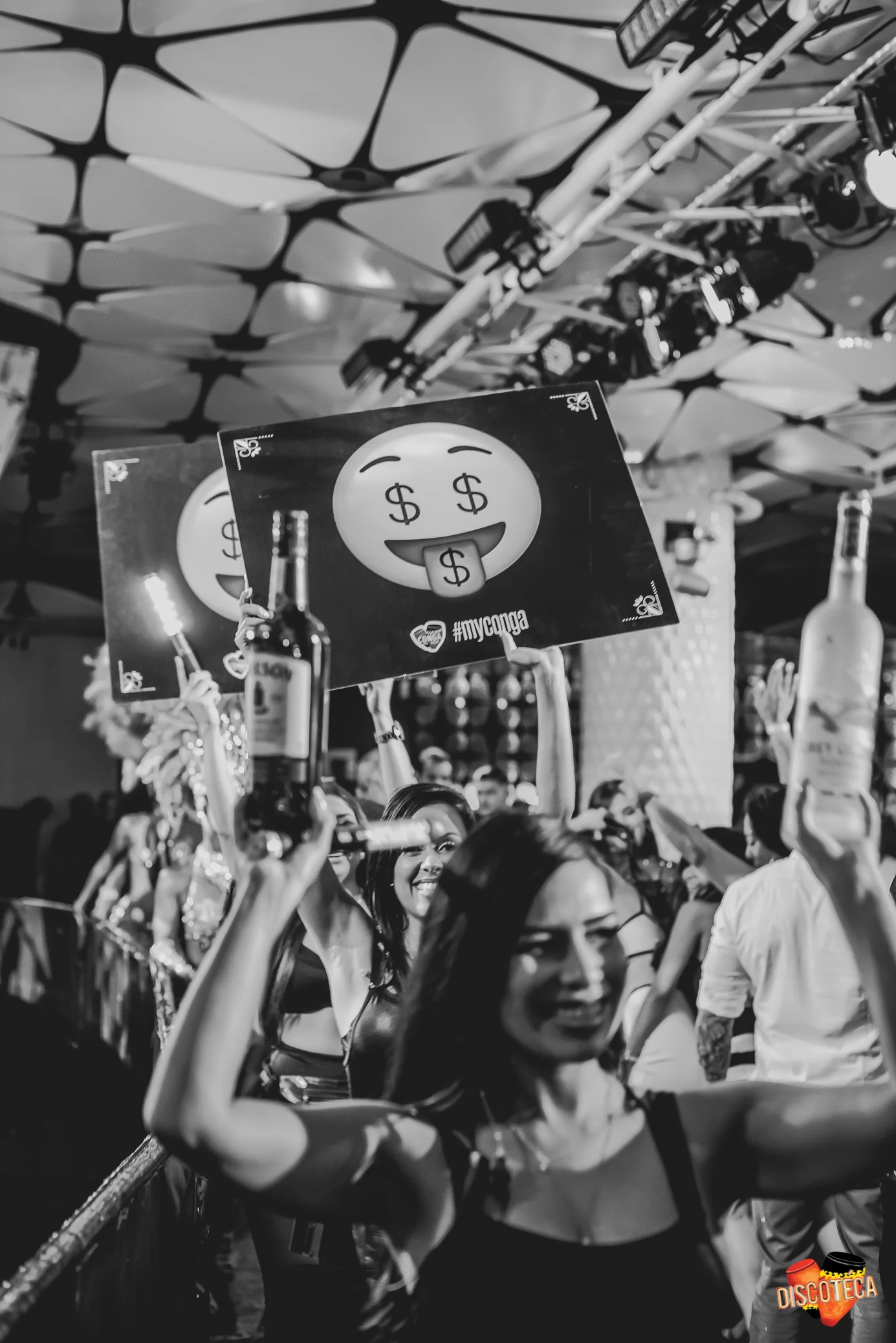 7-5-2019 - Discoteca Dtla- Conga Room-34.jpg