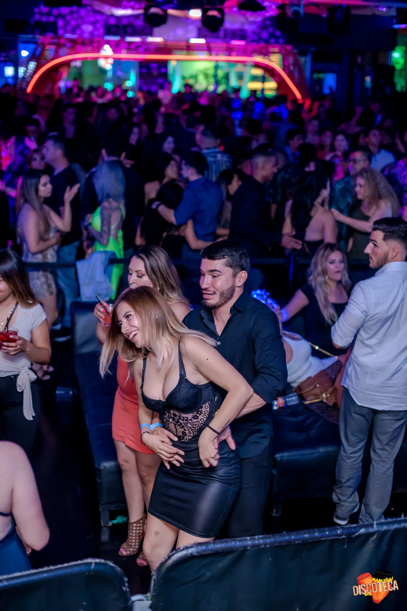 7-5-2019 - Discoteca Dtla- Conga Room-43.jpg