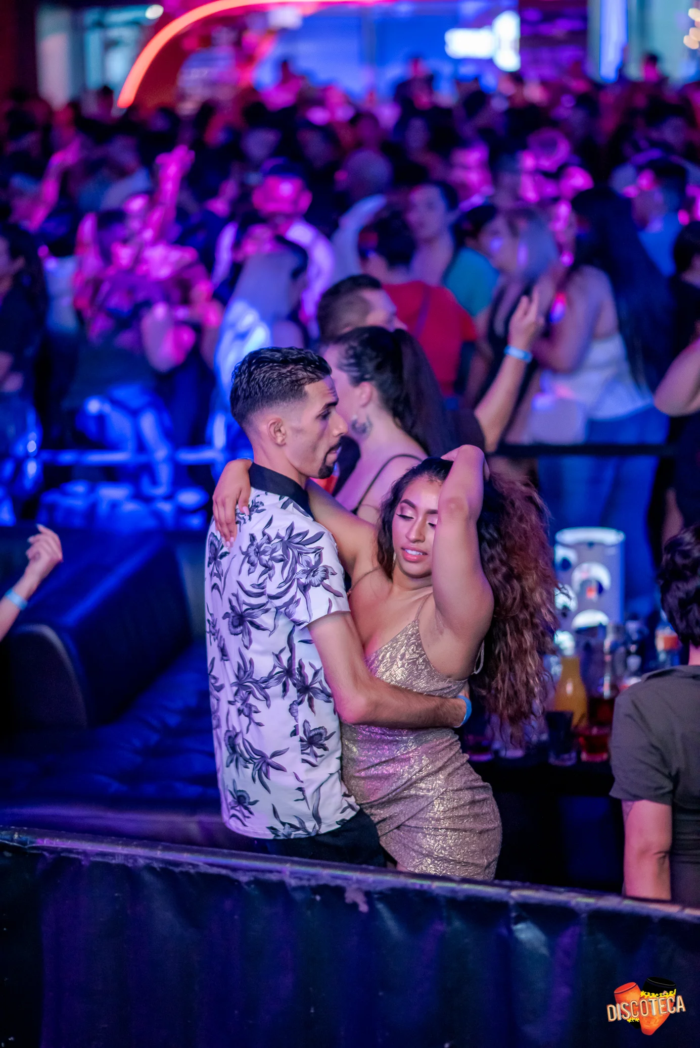 7-5-2019 - Discoteca Dtla- Conga Room-58.jpg