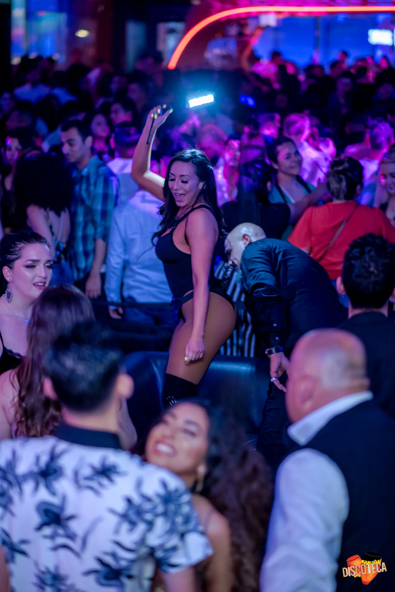 7-5-2019 - Discoteca Dtla- Conga Room-62.jpg