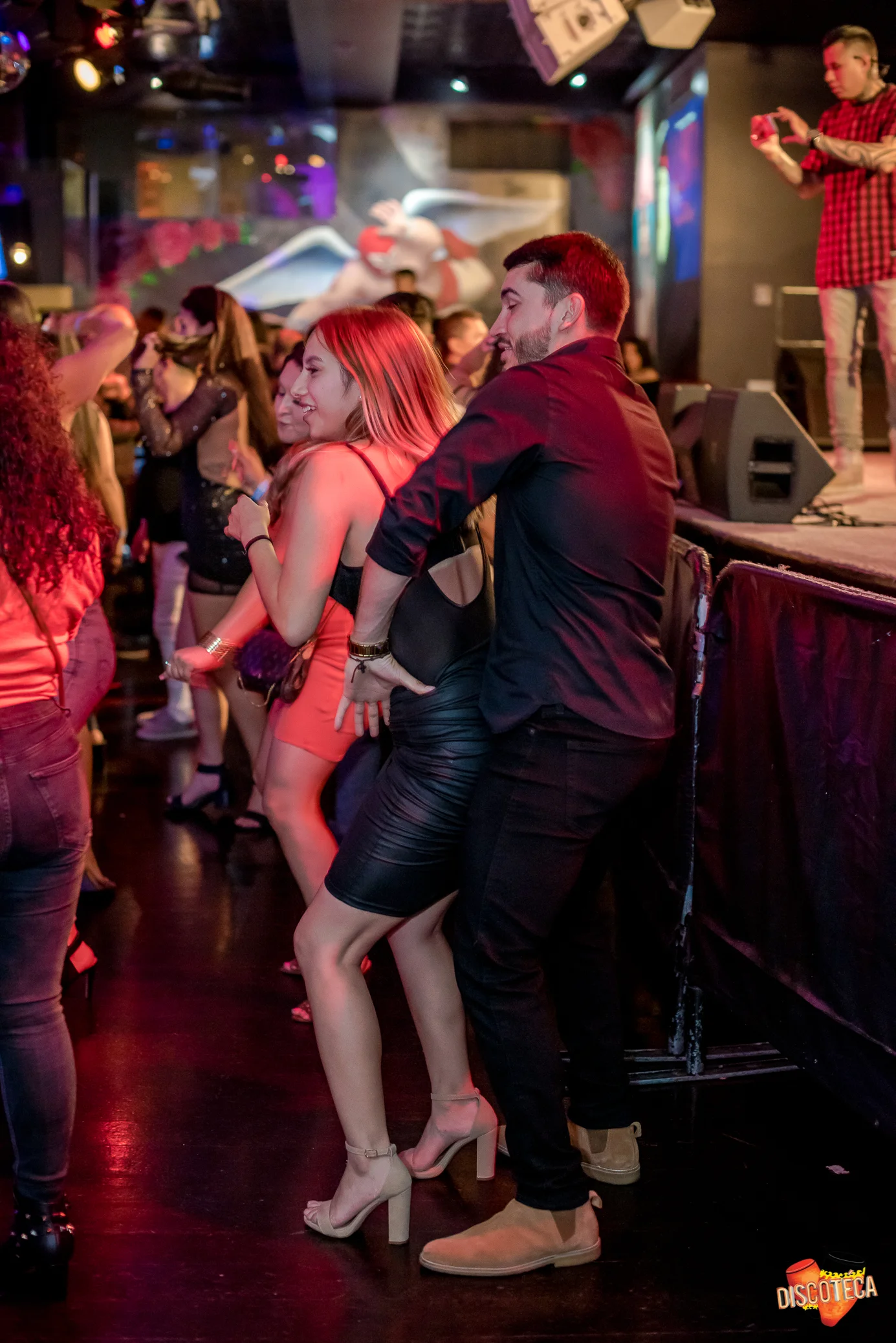7-5-2019 - Discoteca Dtla- Conga Room-68.jpg