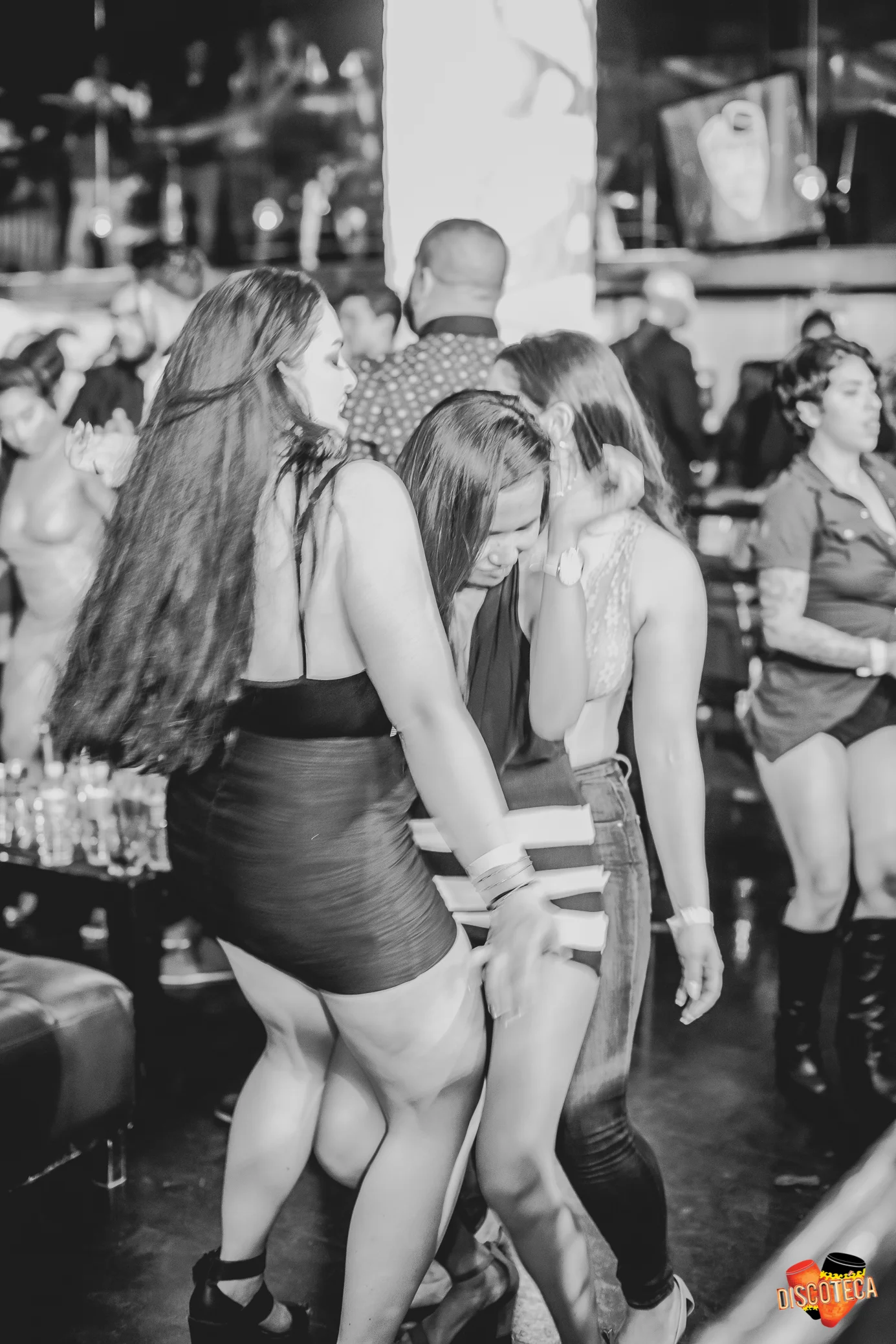 7-5-2019 - Discoteca Dtla- Conga Room-74.jpg