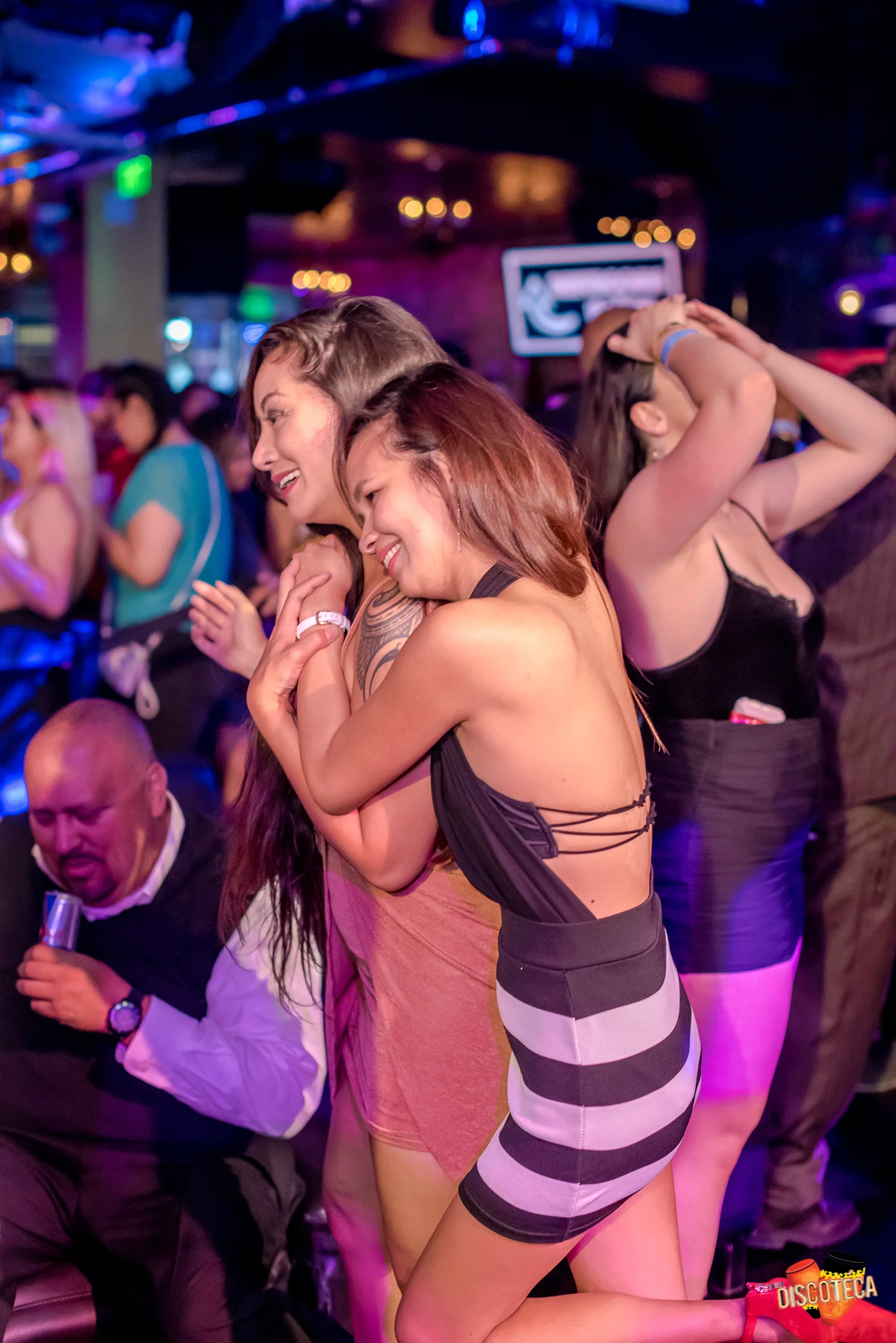 7-5-2019 - Discoteca Dtla- Conga Room-75.jpg