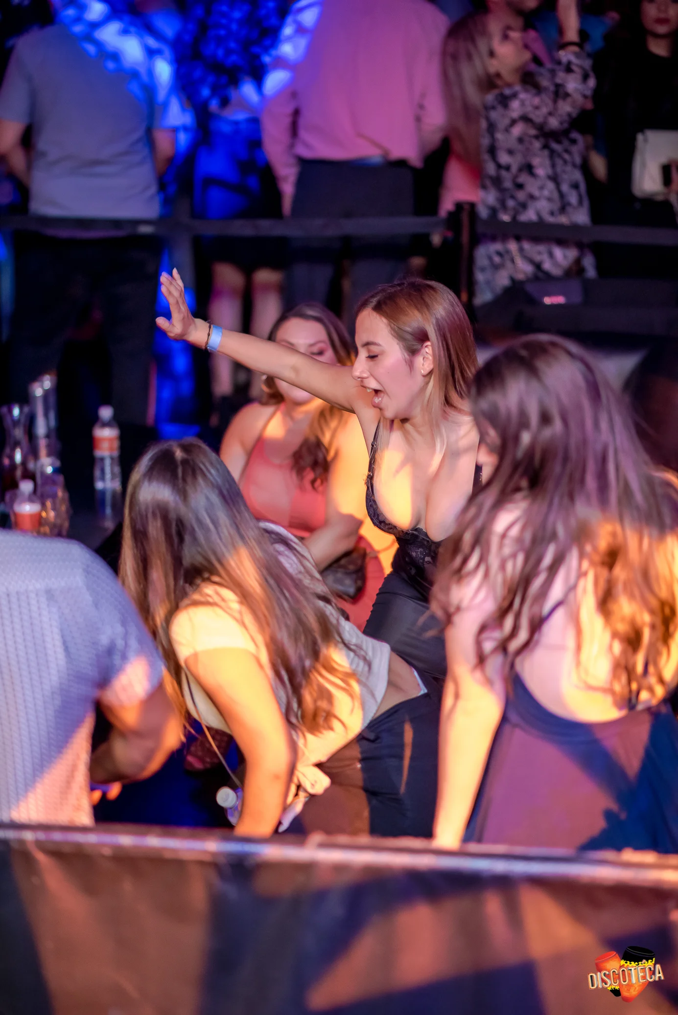7-5-2019 - Discoteca Dtla- Conga Room-96.jpg