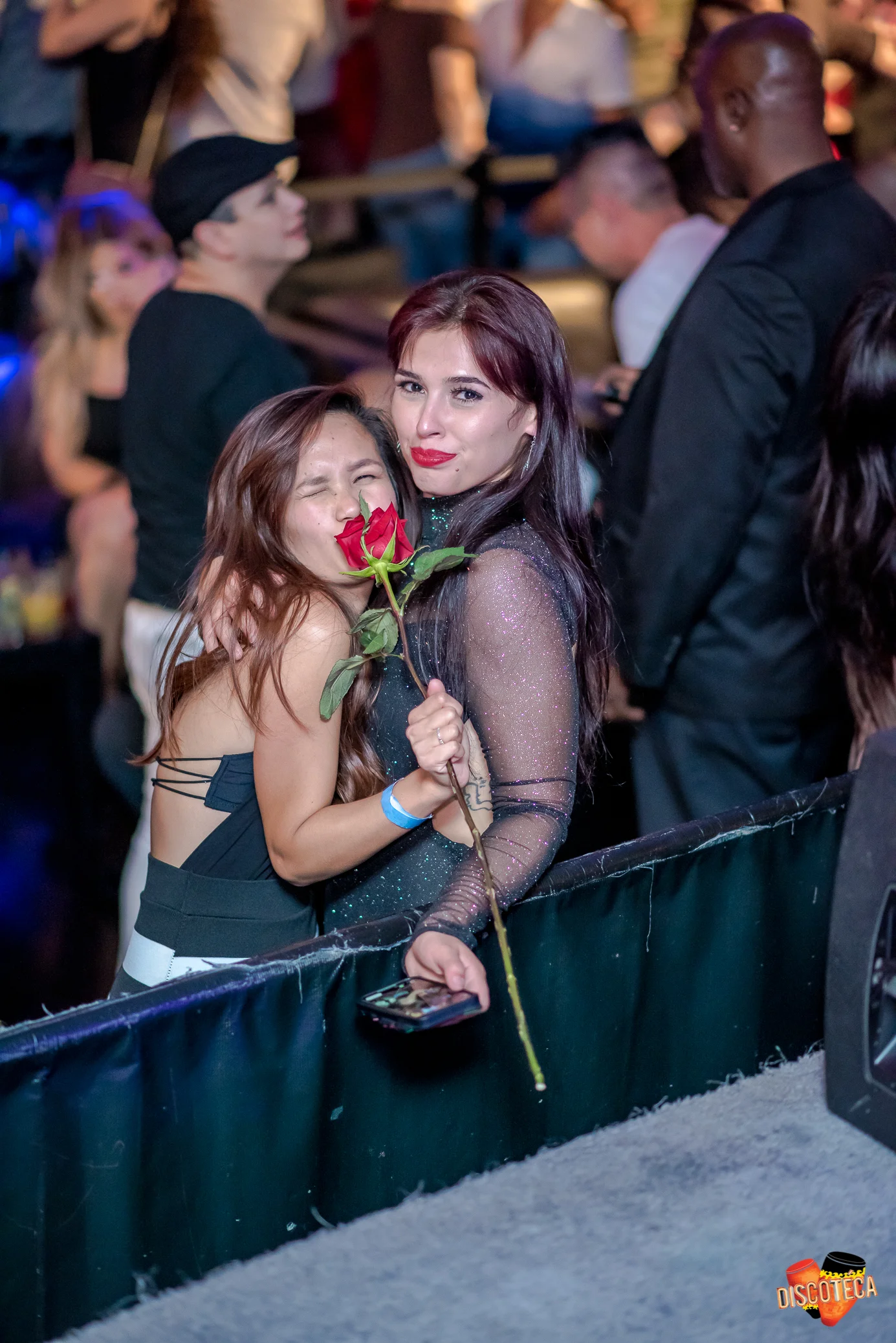 7-5-2019 - Discoteca Dtla- Conga Room-98.jpg