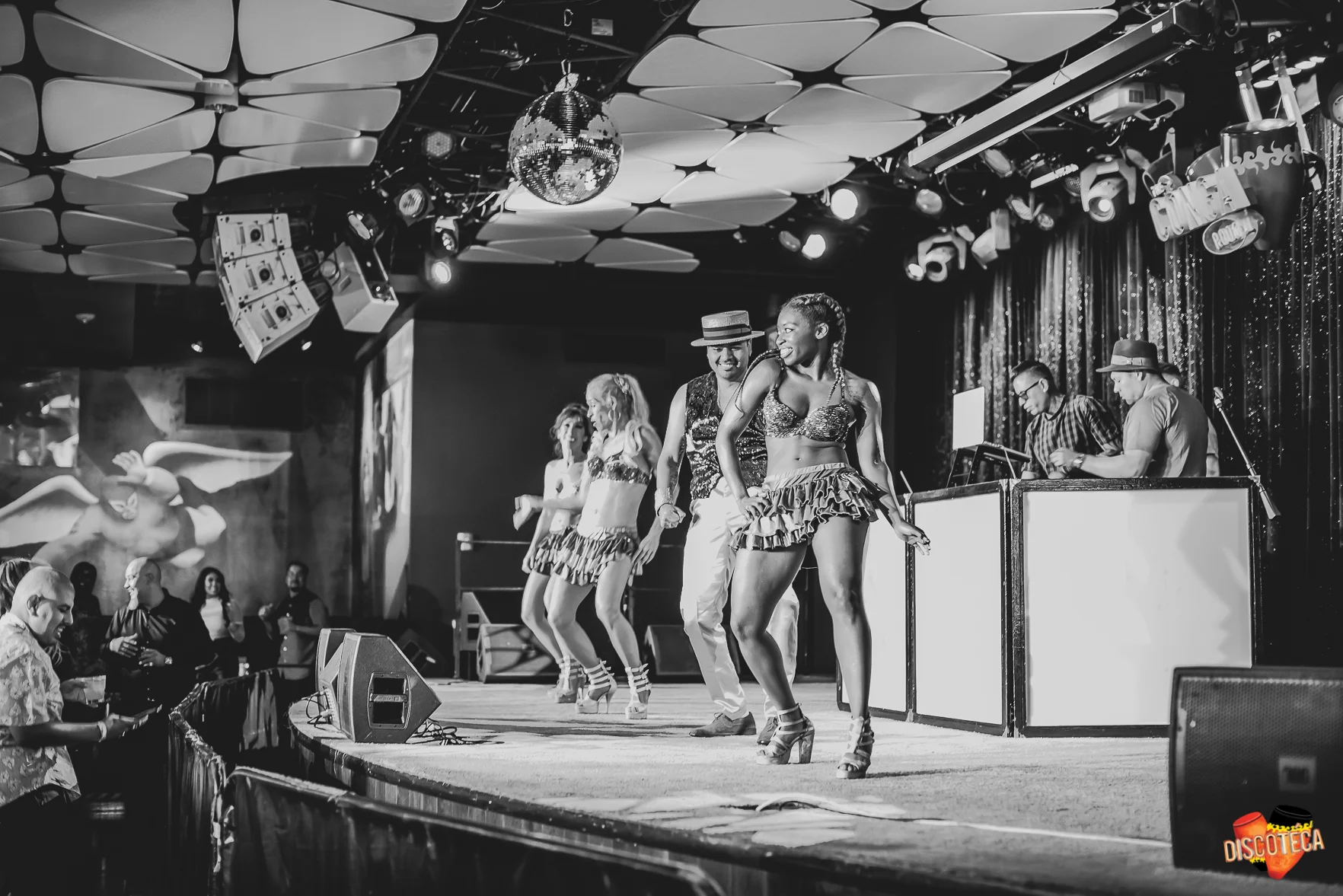 7-5-2019 - Discoteca Dtla- Conga Room-105.jpg