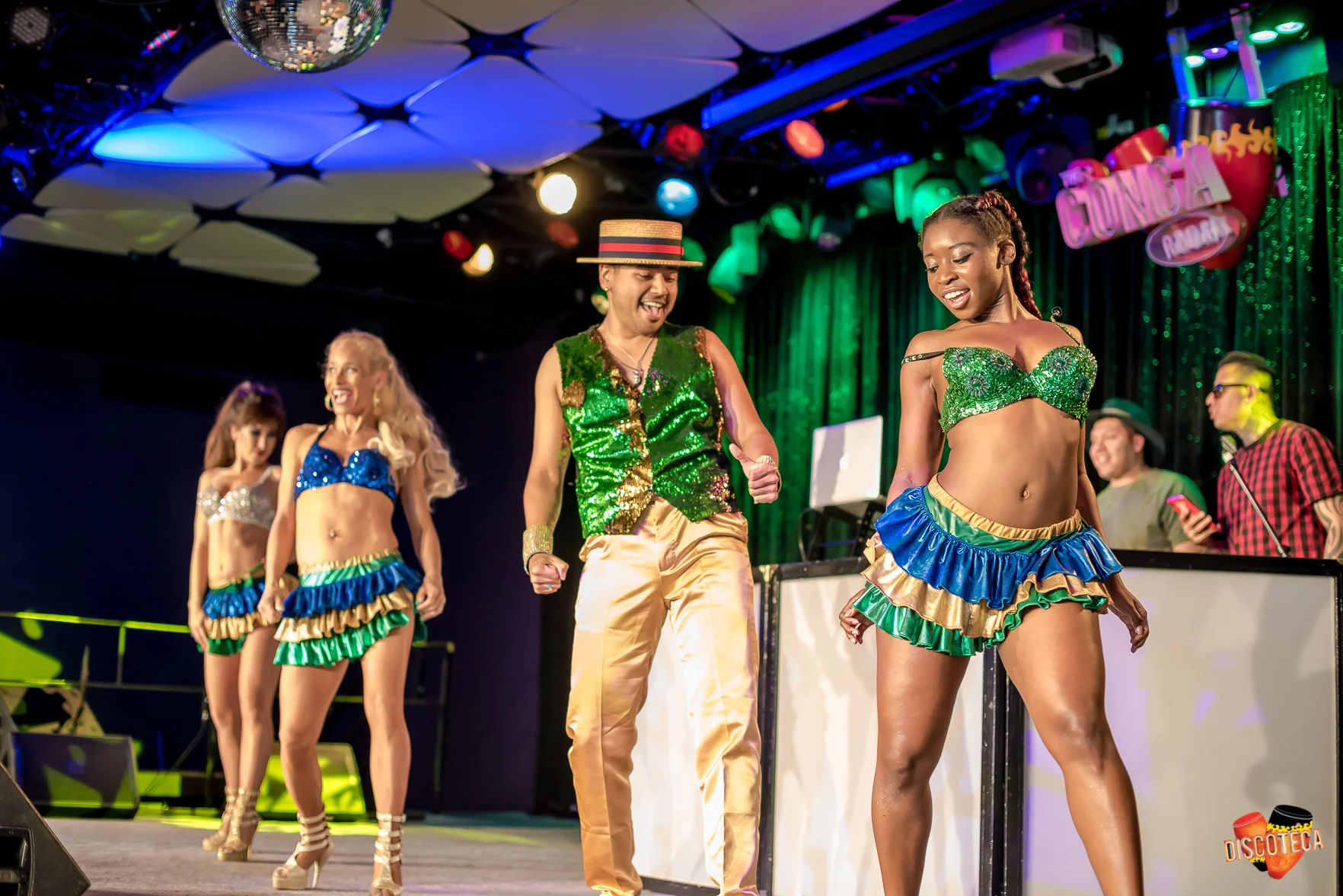 7-5-2019 - Discoteca Dtla- Conga Room-113.jpg
