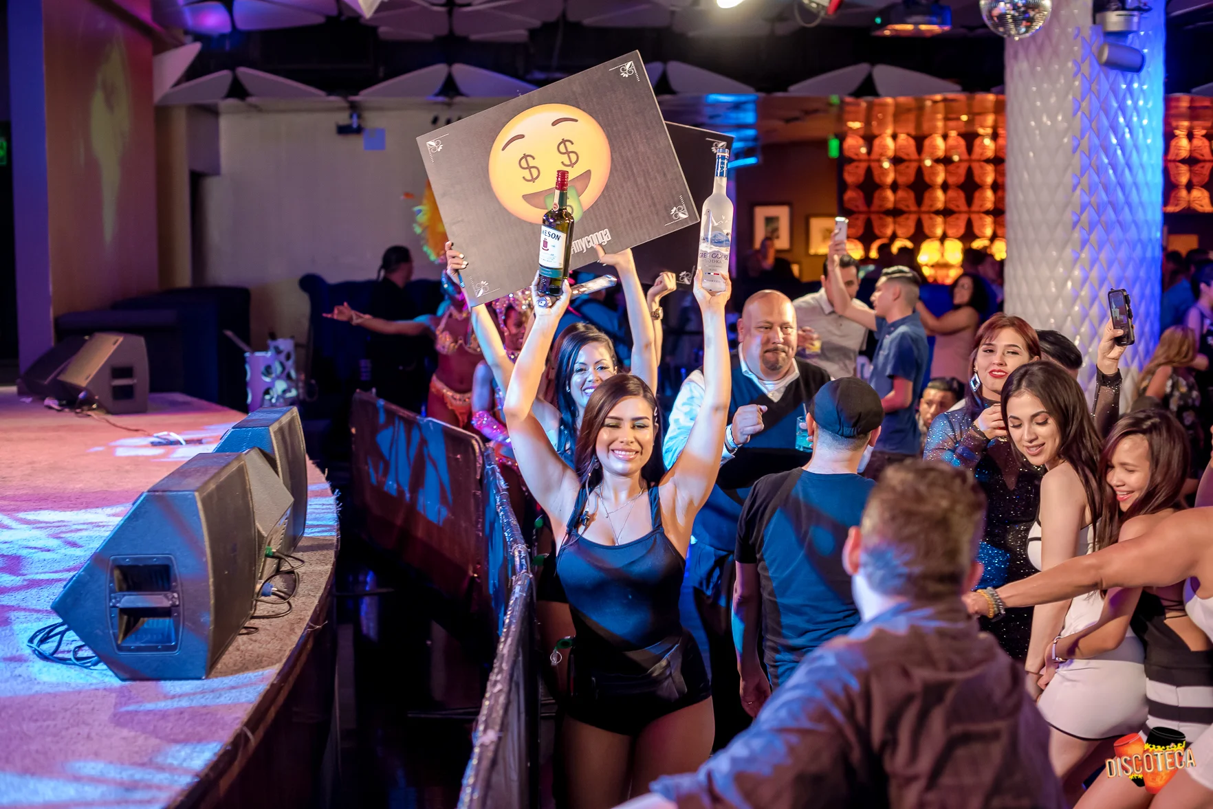7-5-2019 - Discoteca Dtla- Conga Room-133.jpg