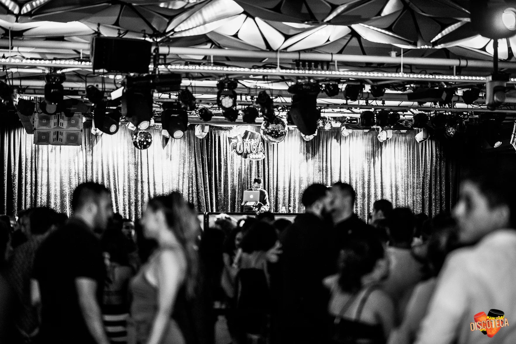 7-5-2019 - Discoteca Dtla- Conga Room-139.jpg