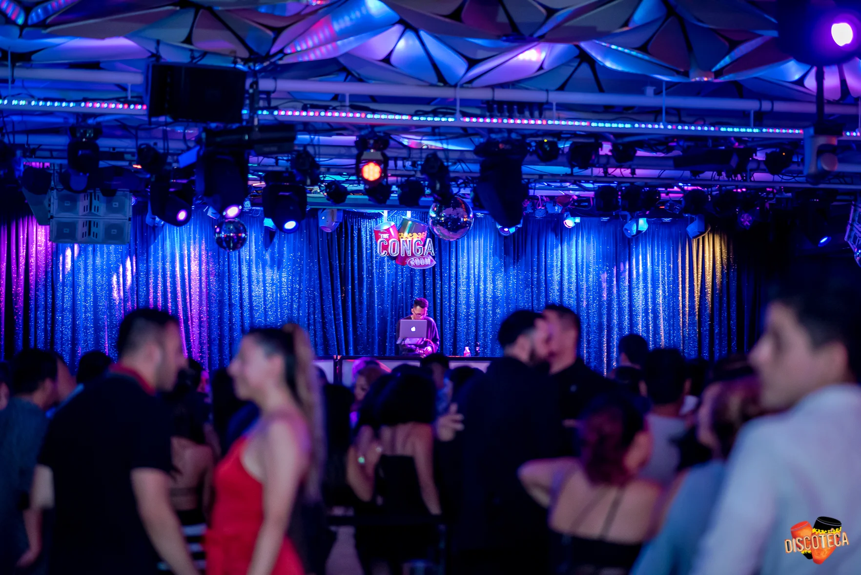 7-5-2019 - Discoteca Dtla- Conga Room-138.jpg