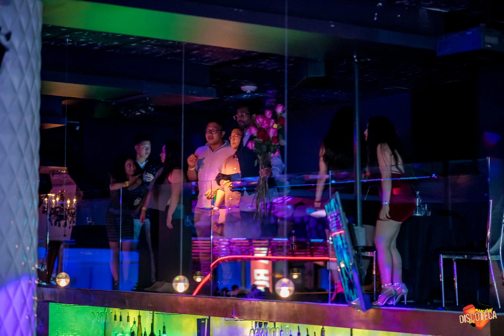 7-5-2019 - Discoteca Dtla- Conga Room-141.jpg